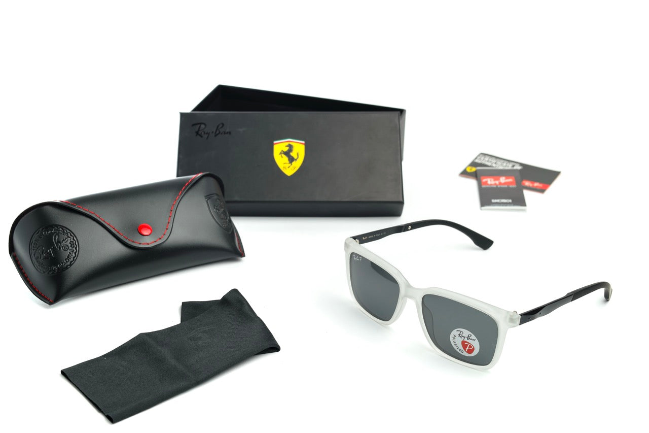 RayBan Sunglasses