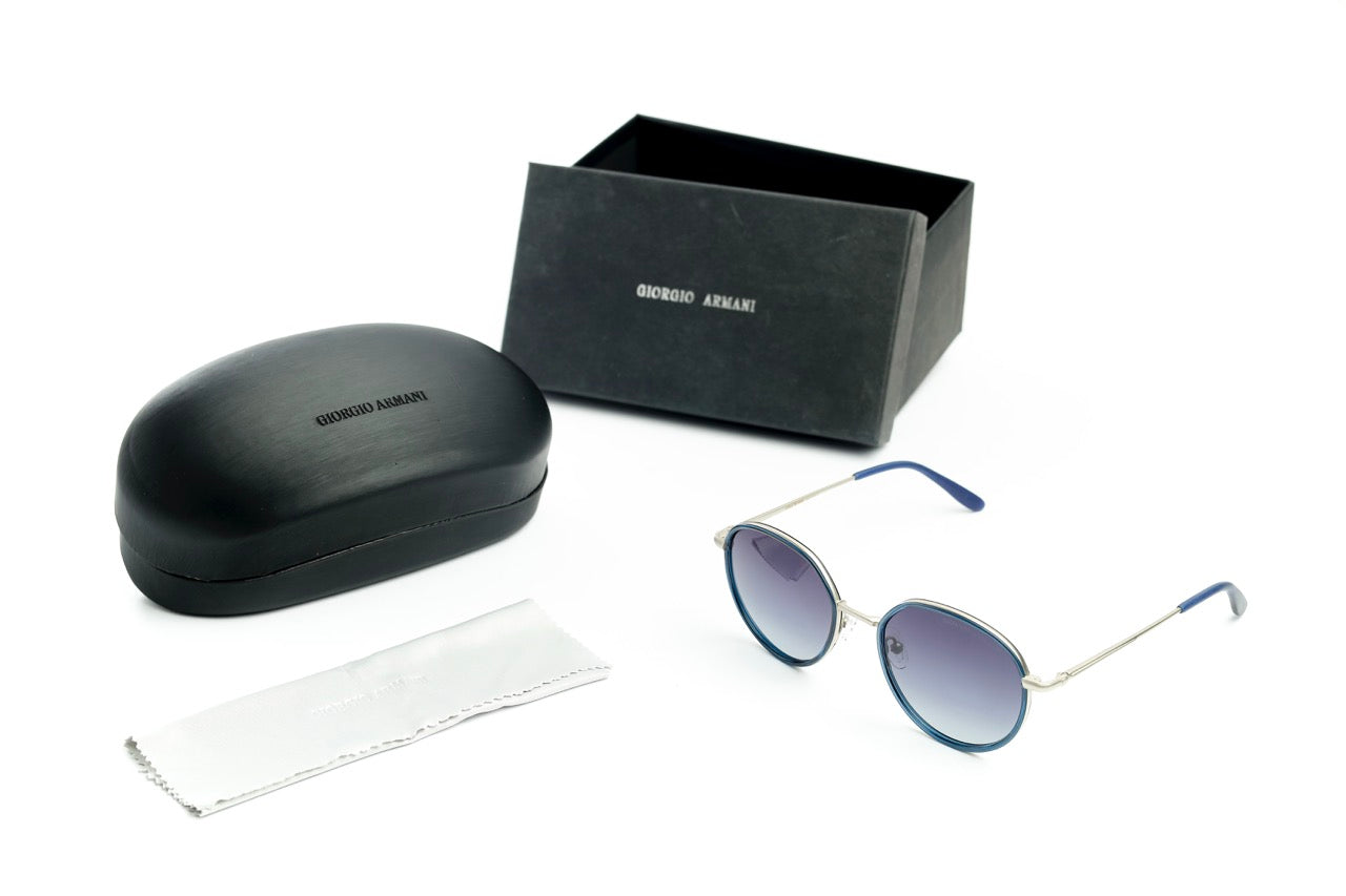 Giorgio Armani Sunglasses