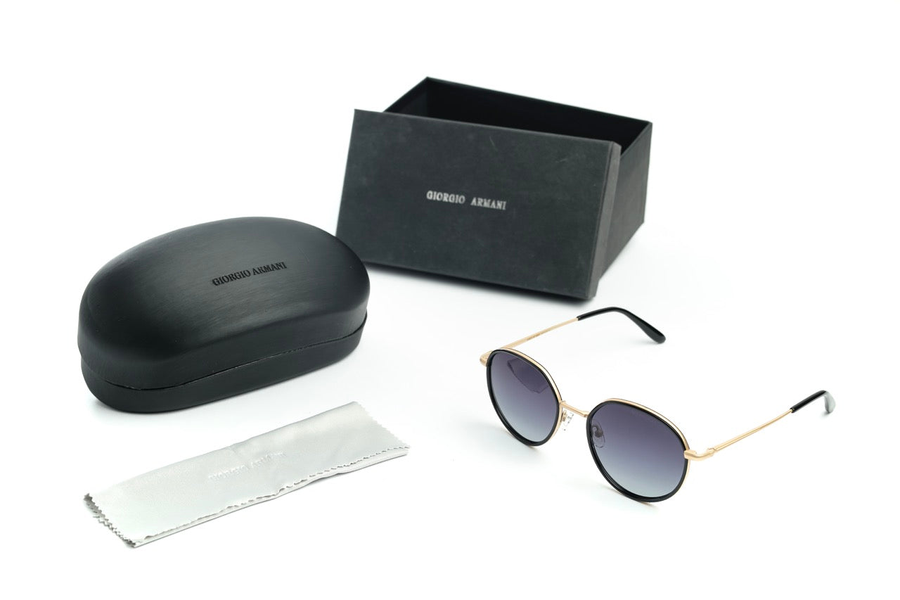 Giorgio Armani Sunglasses