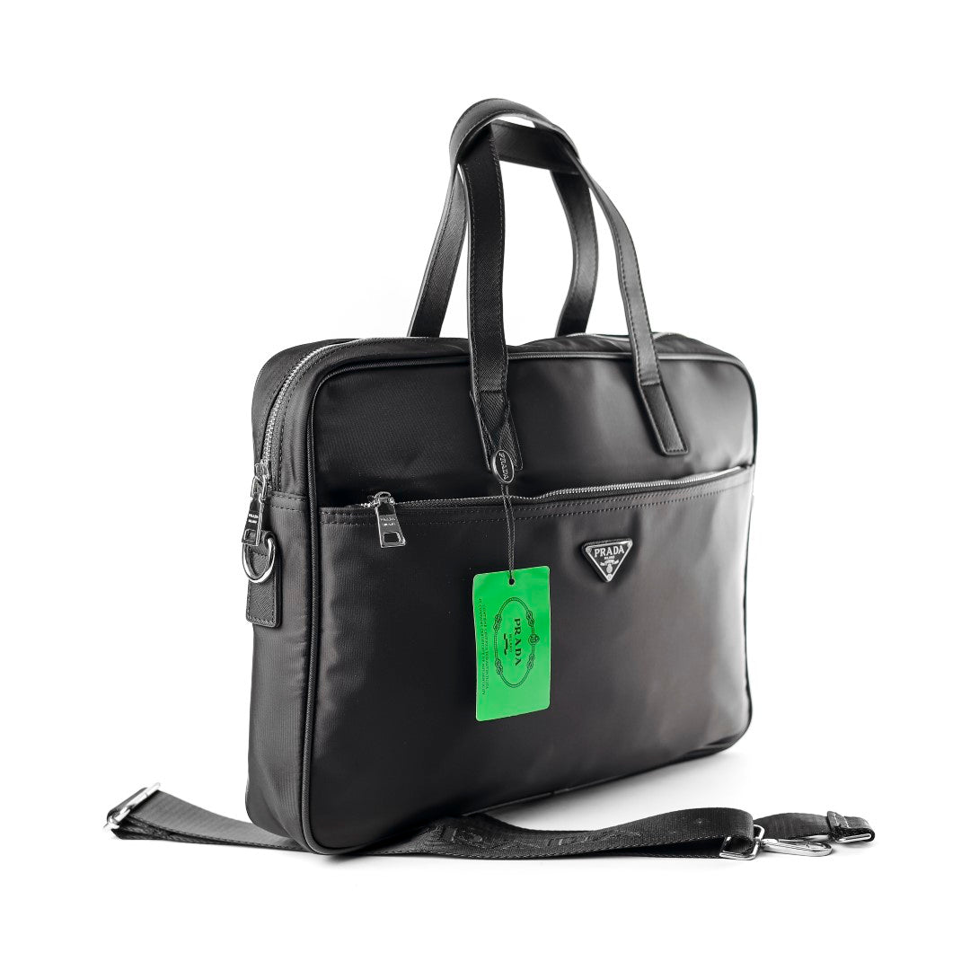 Prada Cross Bag