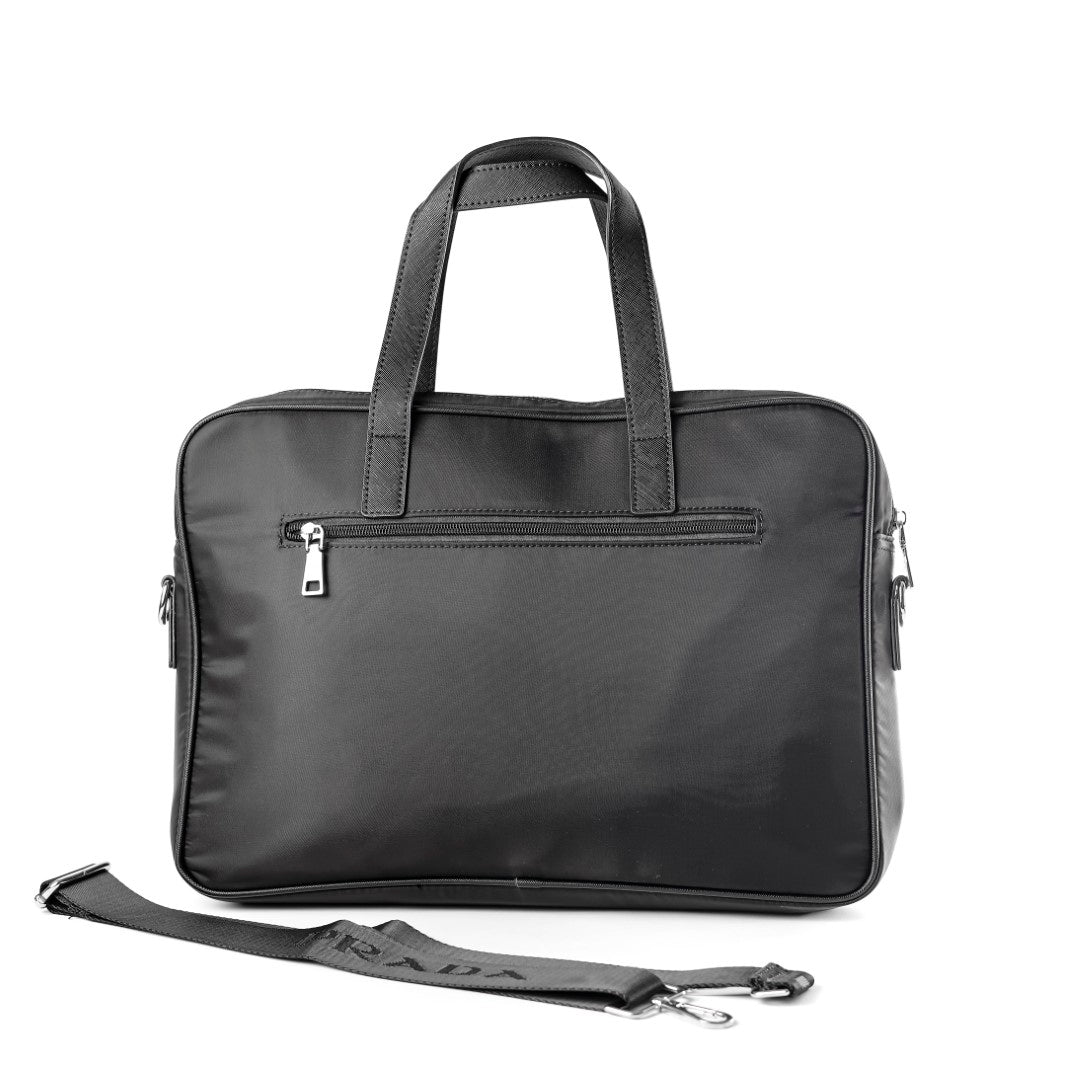 Prada Cross Bag