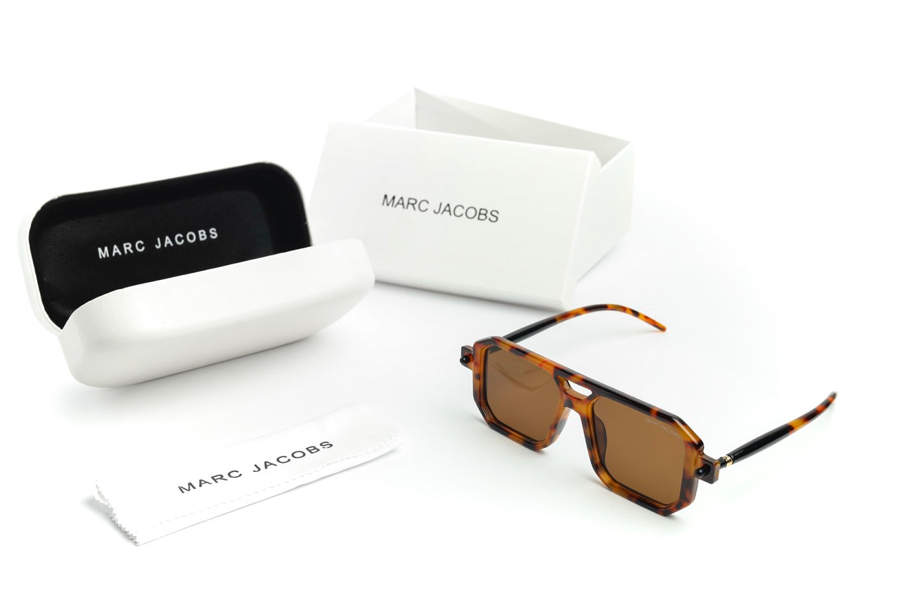 Marc Jacobs Sunglasses