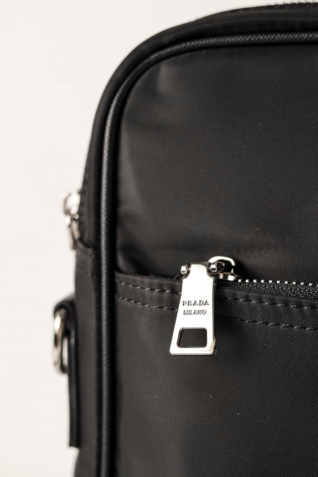 Prada Cross Bag