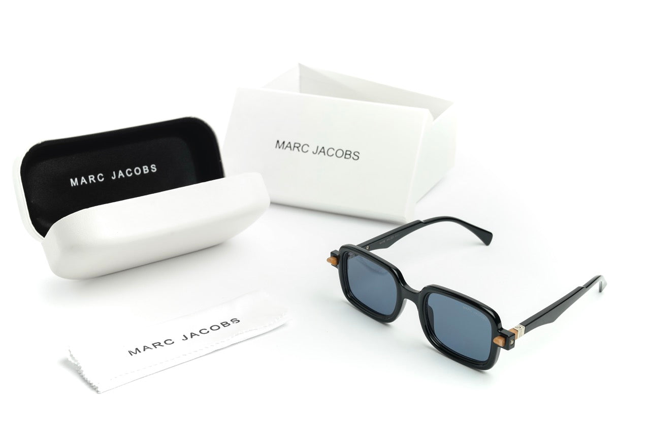 Marc Jacobs Sunglasses