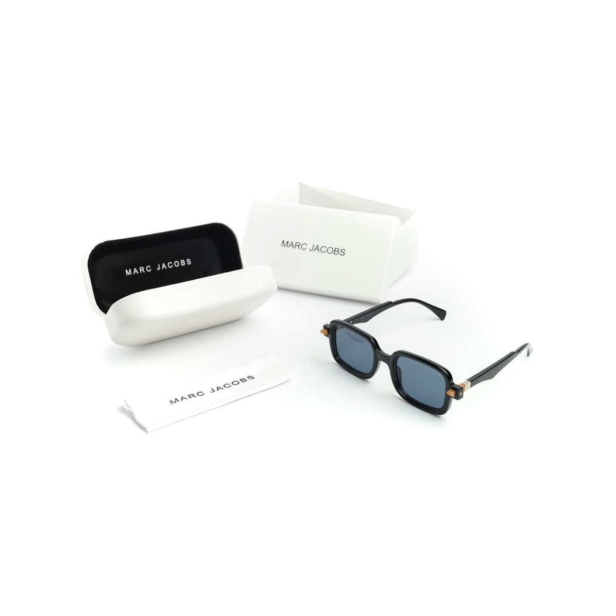 Marc Jacobs Sunglasses