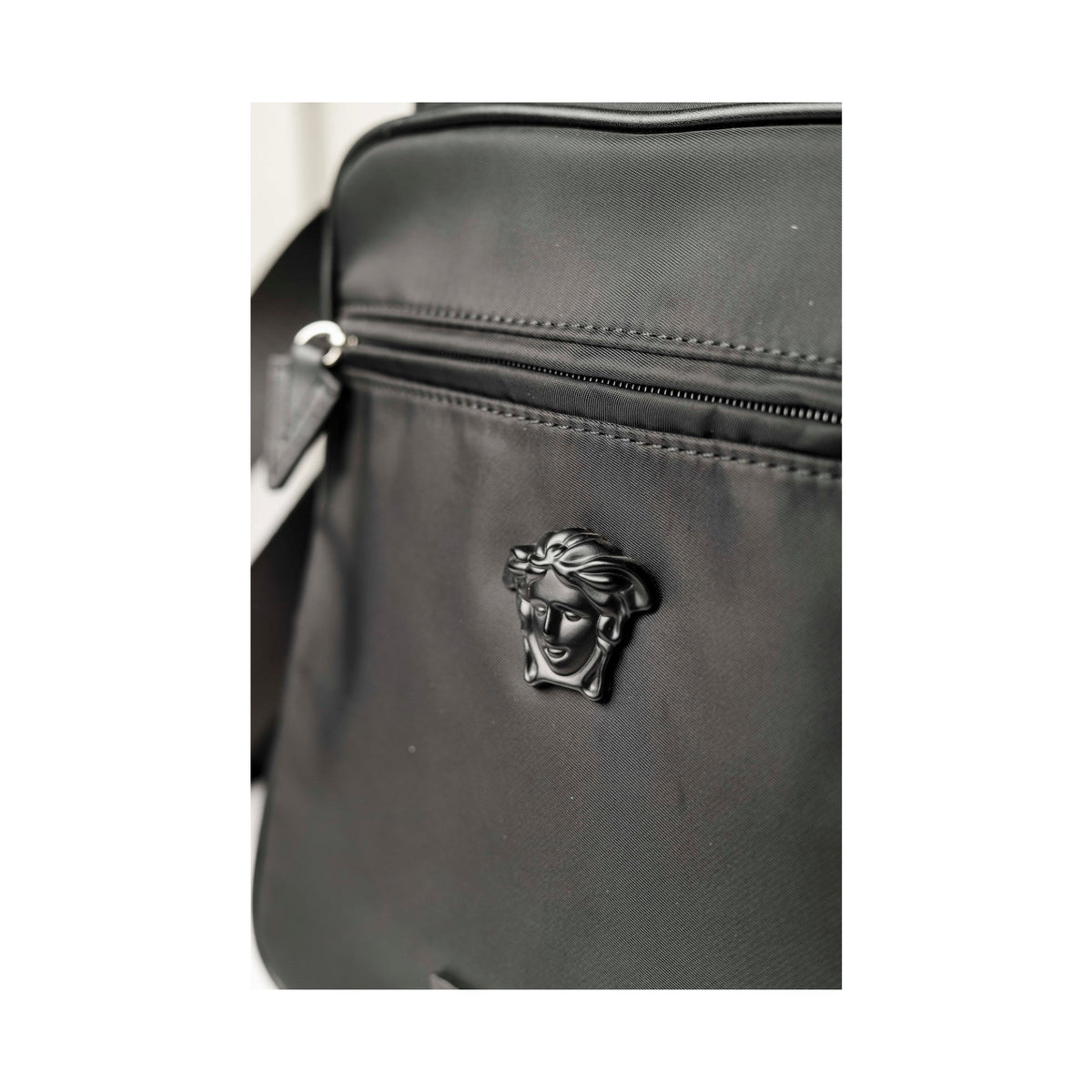 Versace Cross Bag