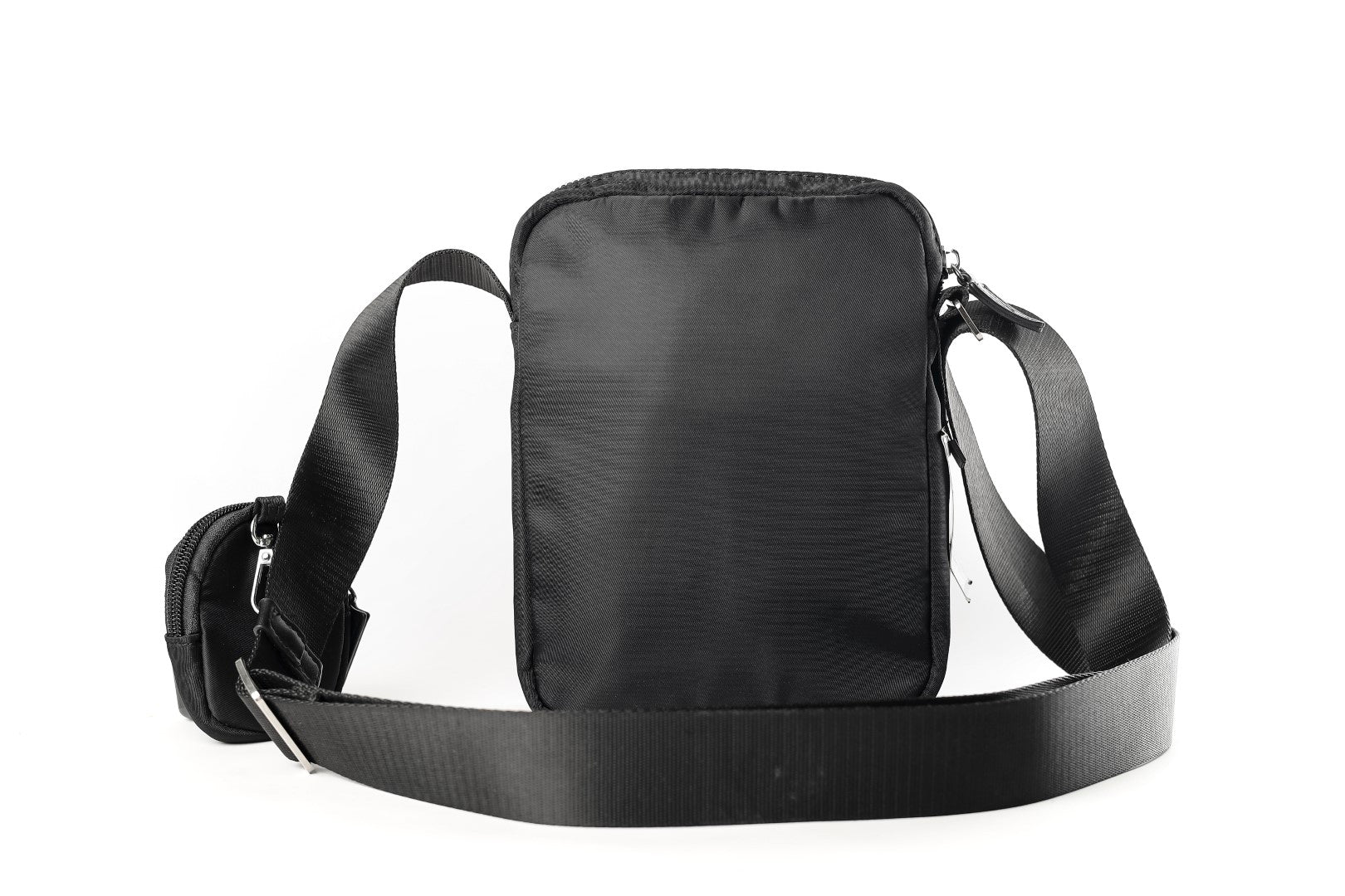 Versace Cross Bag