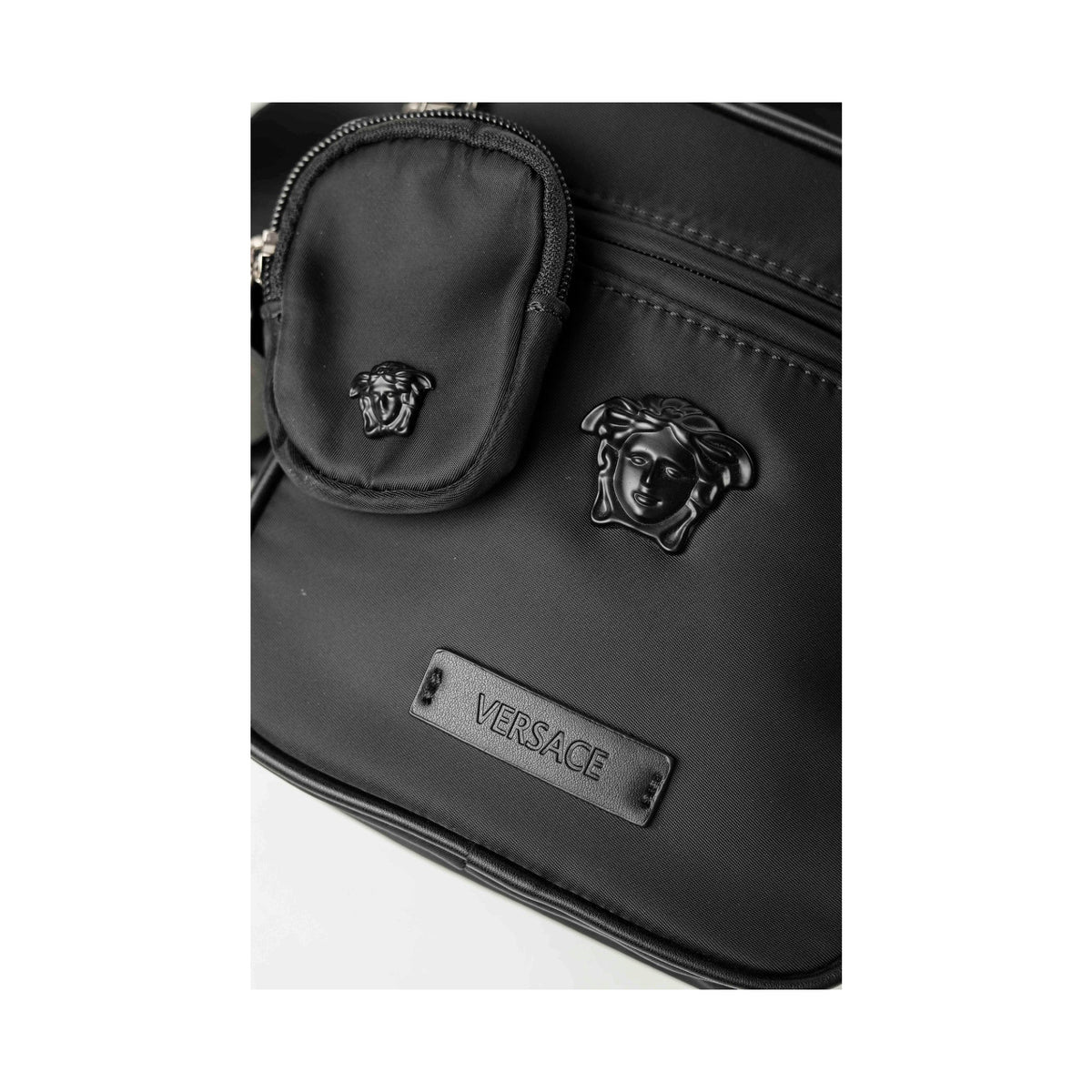 Versace Cross Bag