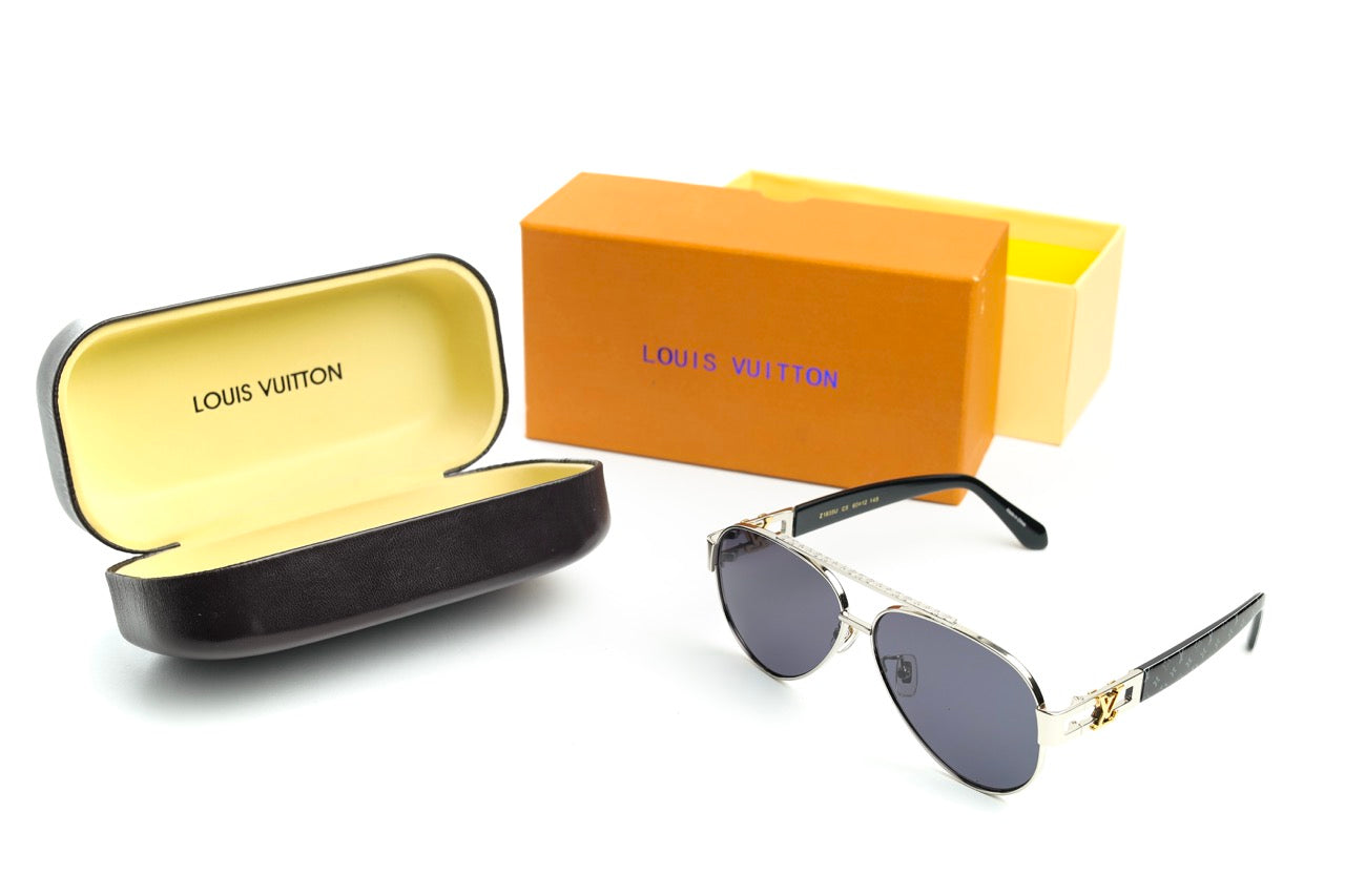 Louis Vuitton Sunglasses - Main Image