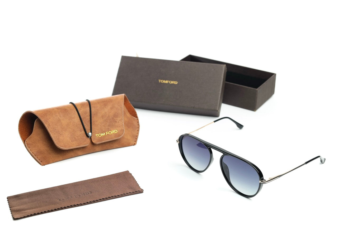 Tomford Sunglasses