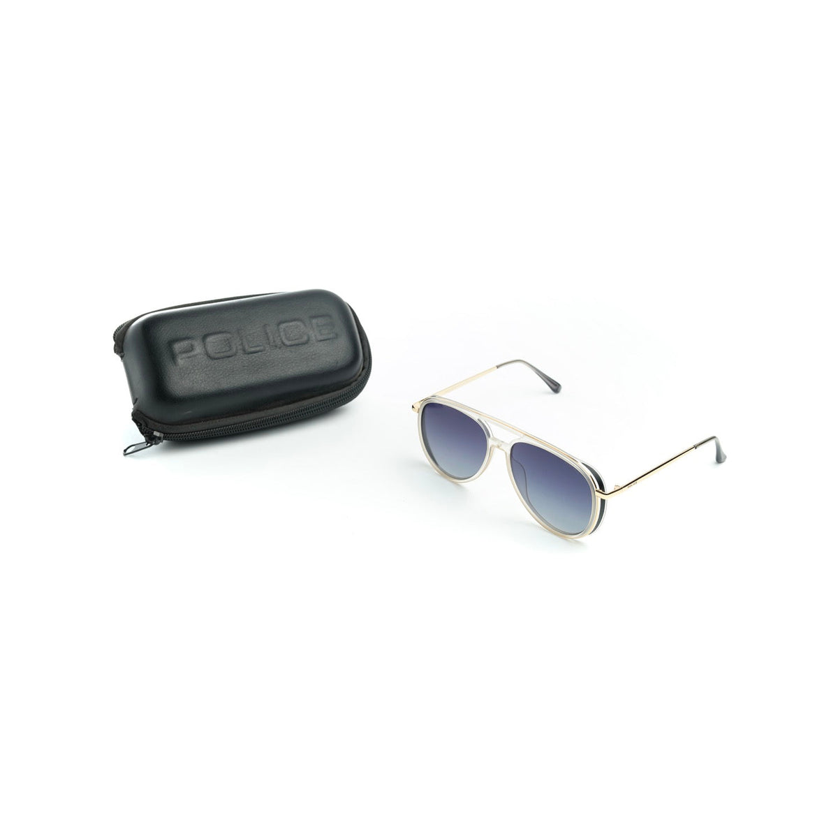 Police Sunglasses