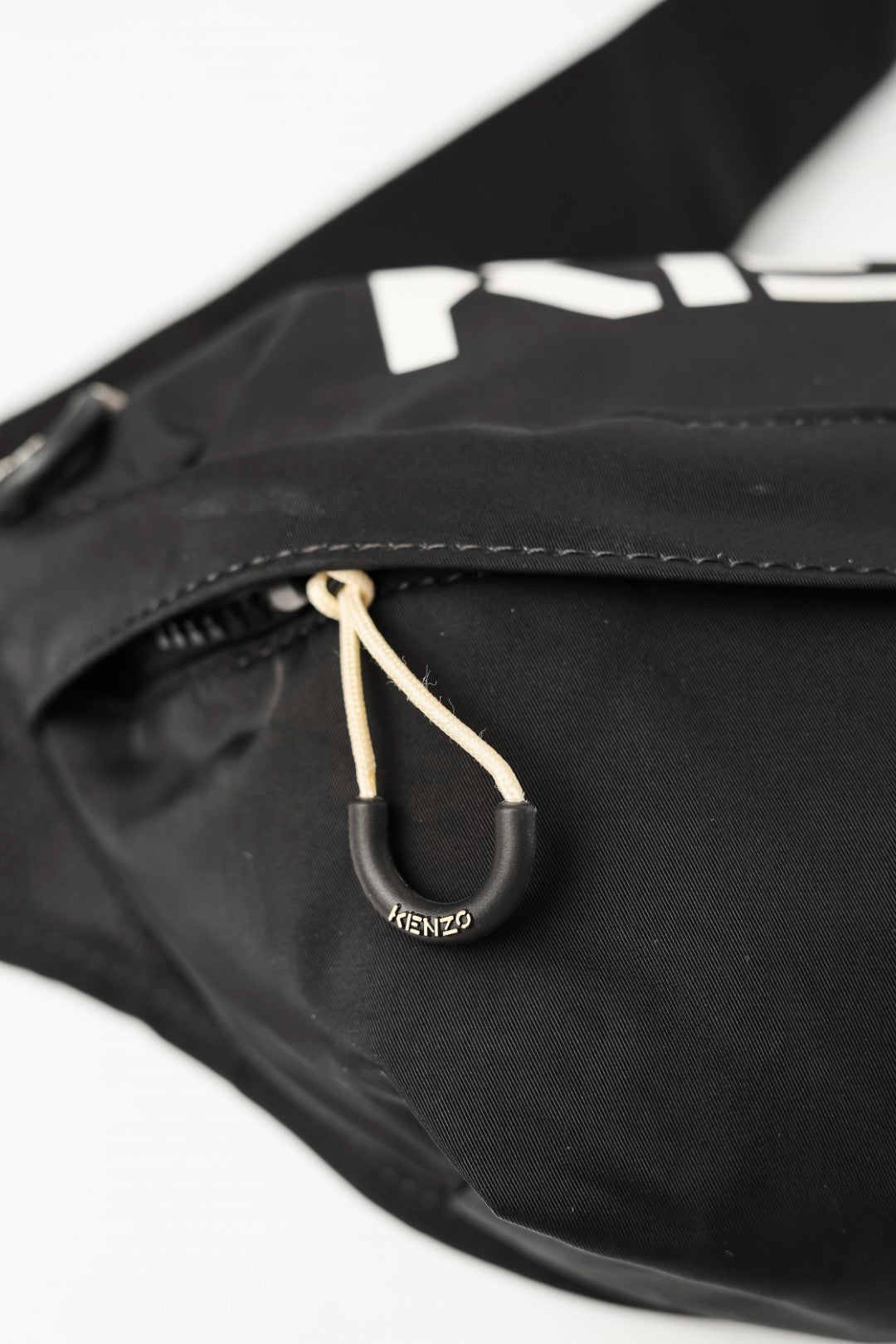Kenzo Waist Bag