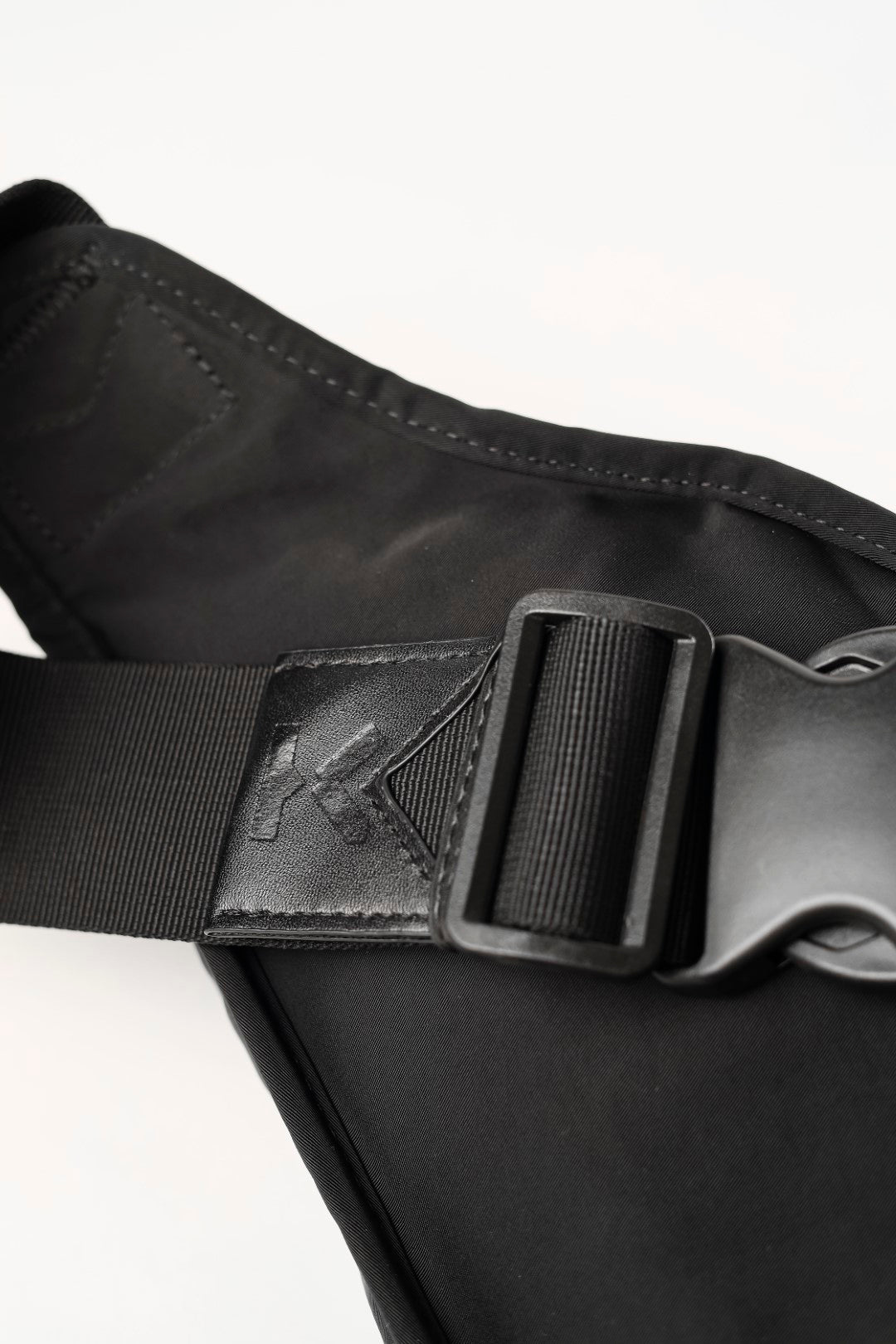 Kenzo Waist Bag