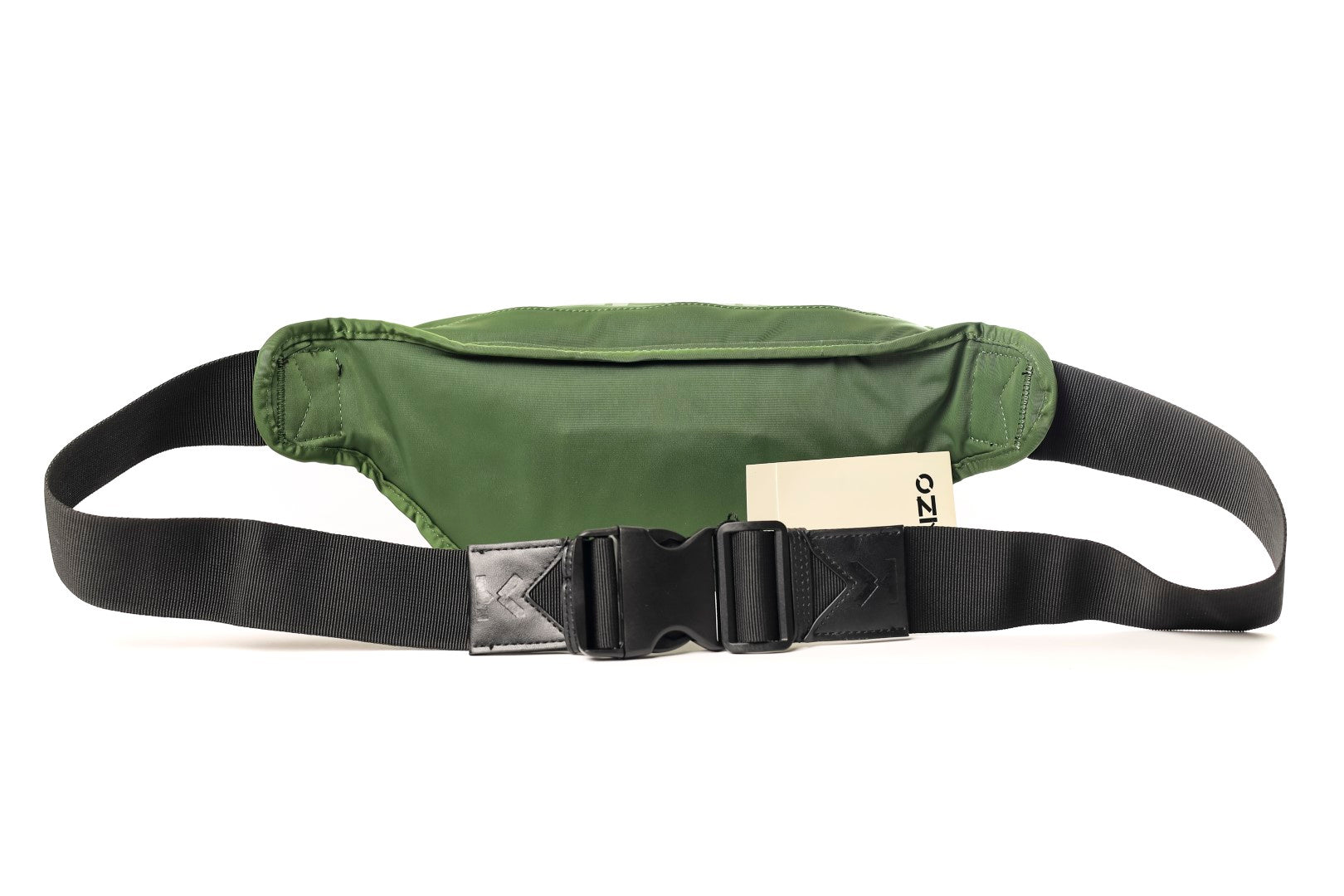 Kenzo Waist Bag