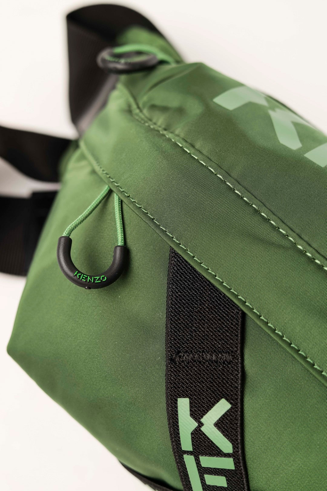 Kenzo Waist Bag