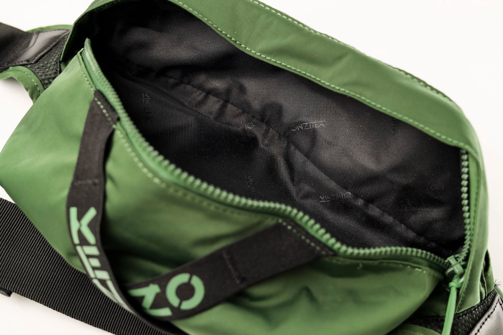 Kenzo Waist Bag