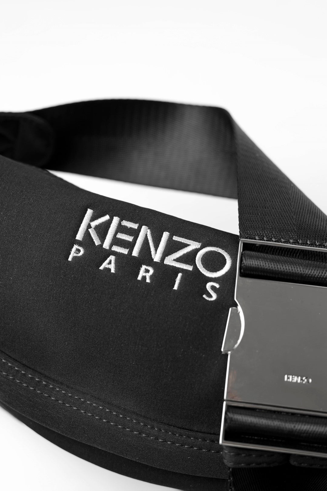 Kenzo Waist Bag