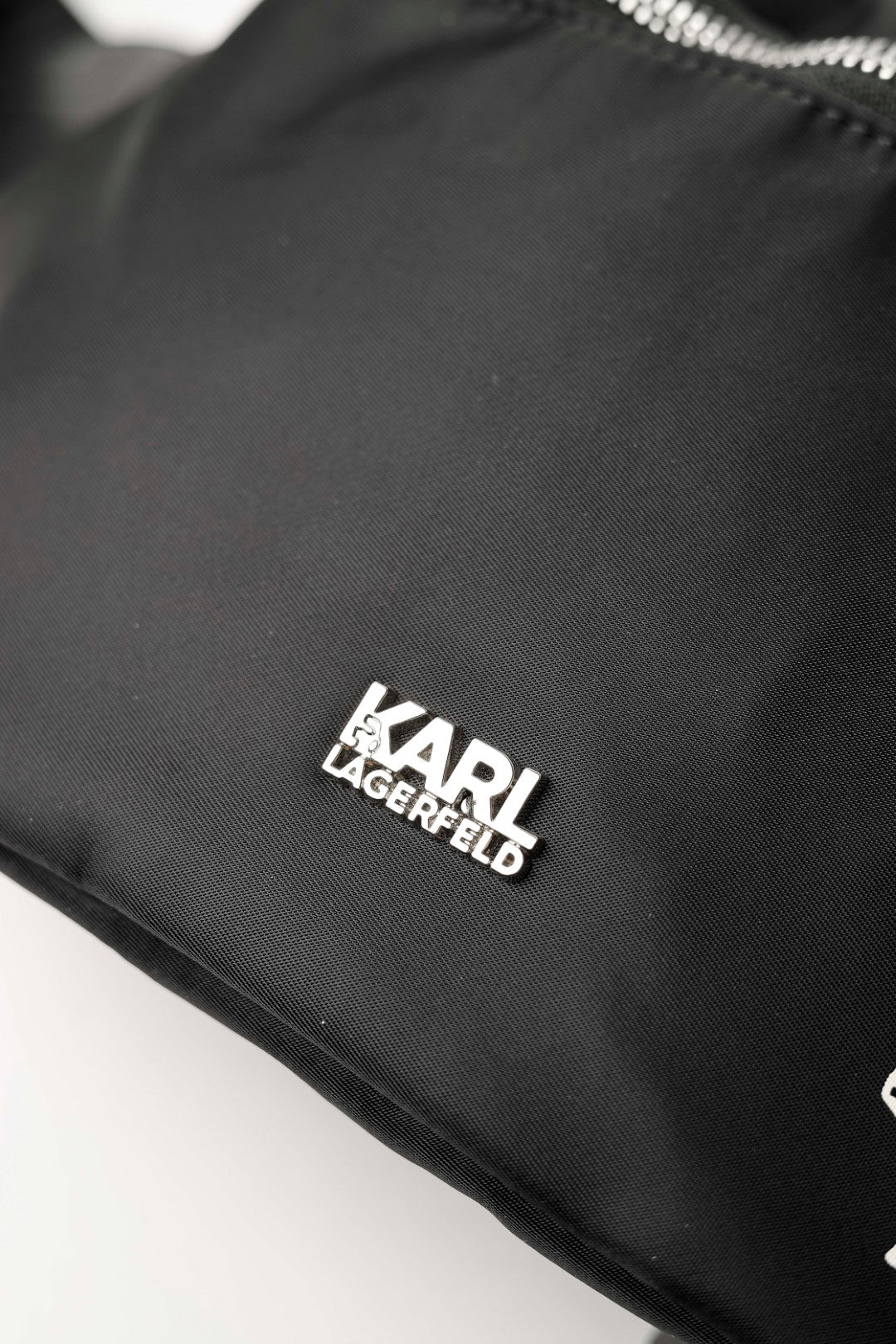 Kael Waist Bag