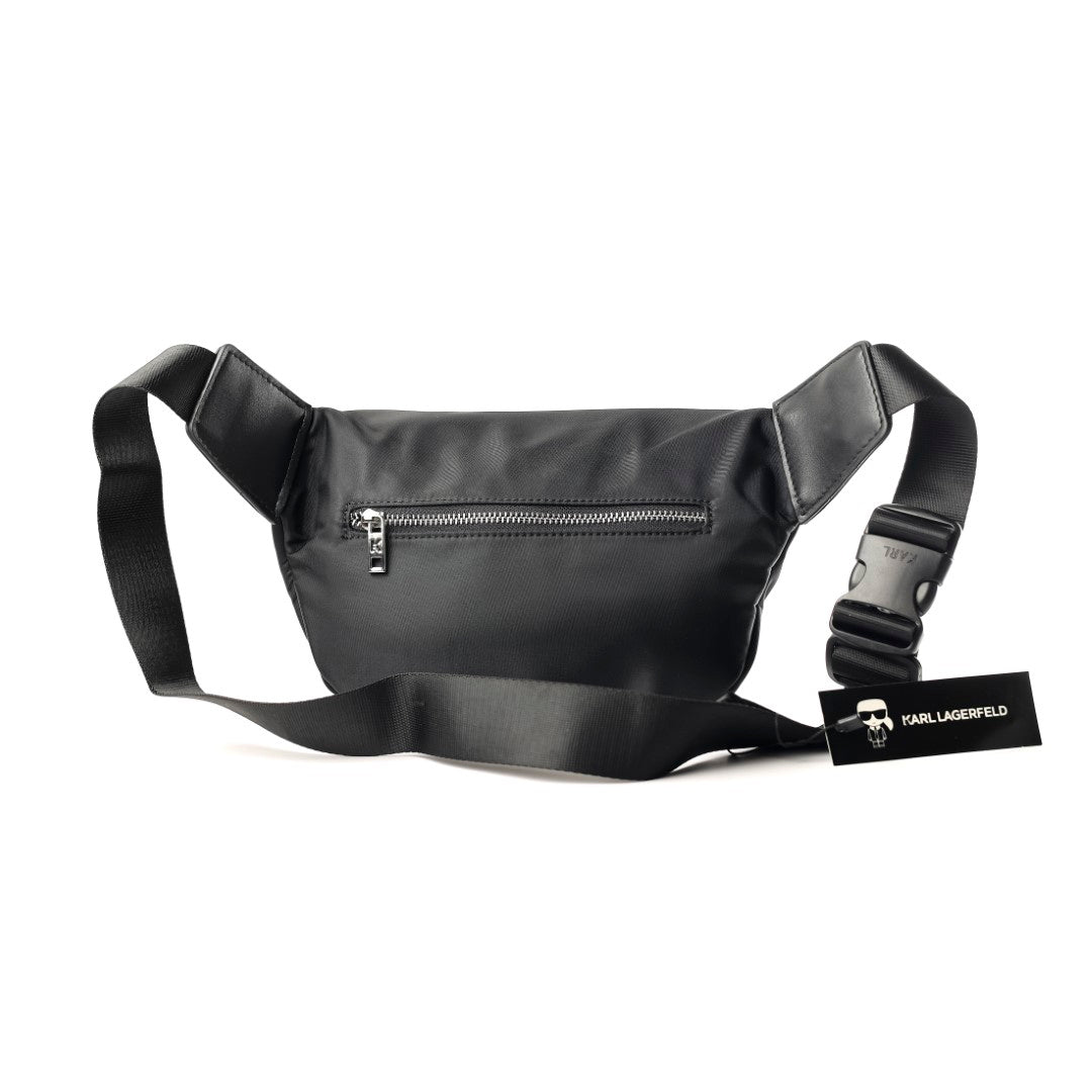 Karl Waist Bag