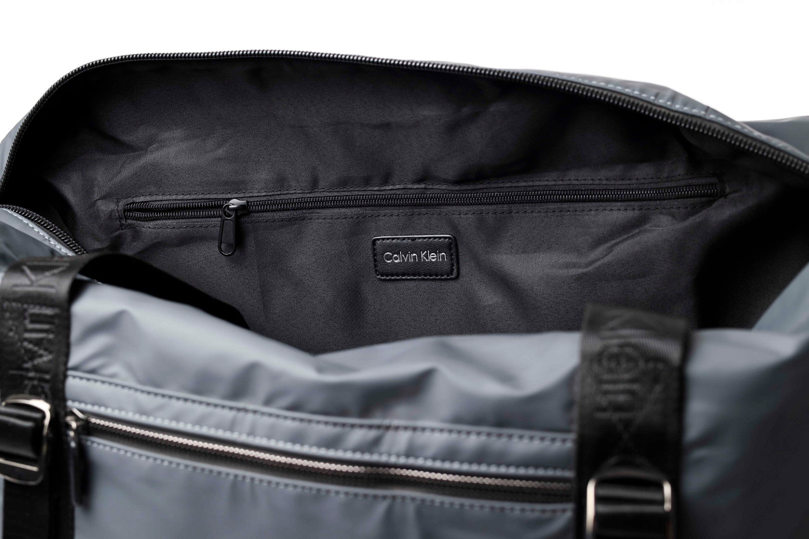 Calvin Klein Duffle Bag