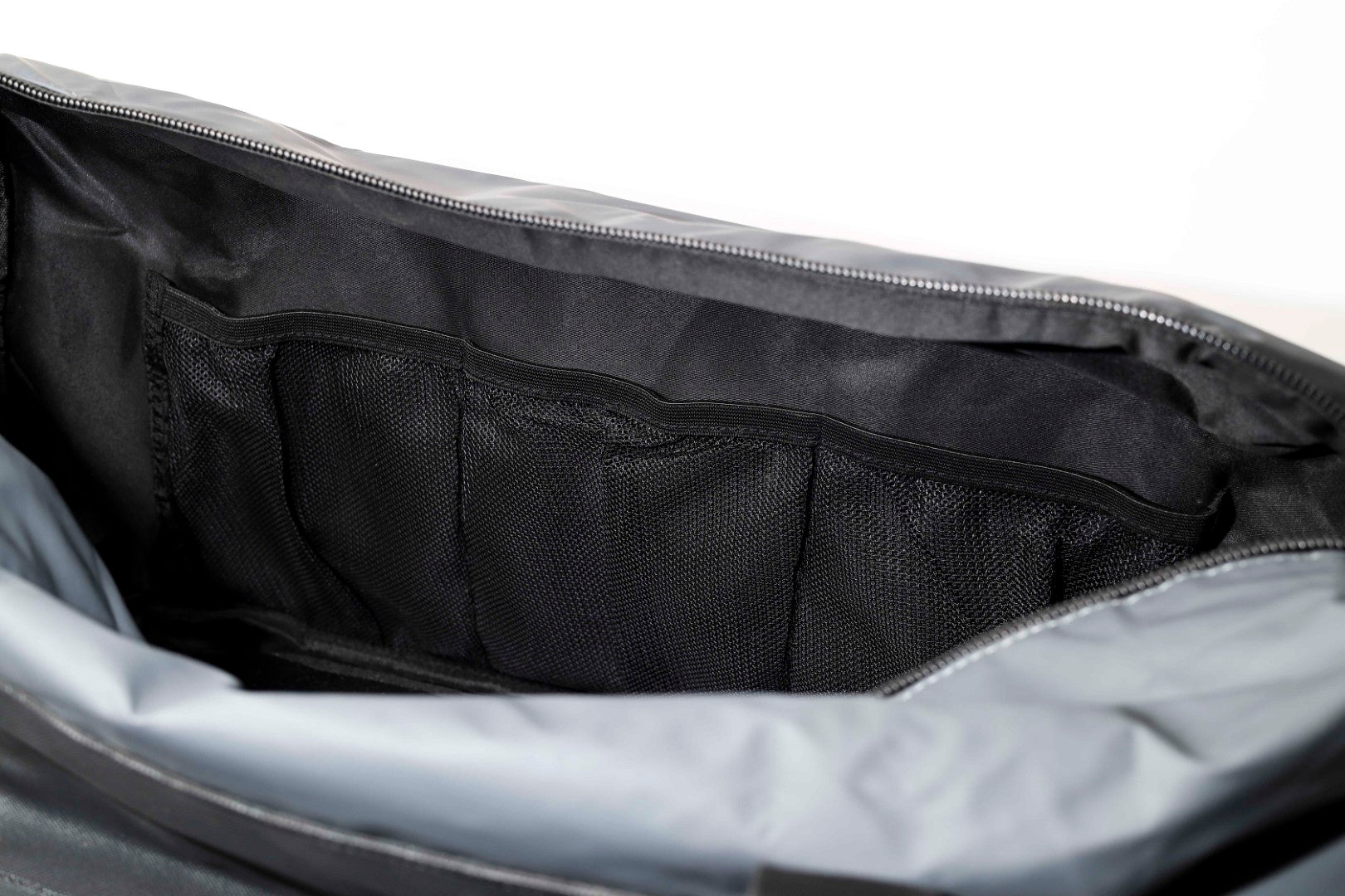 Calvin Klein Duffle Bag