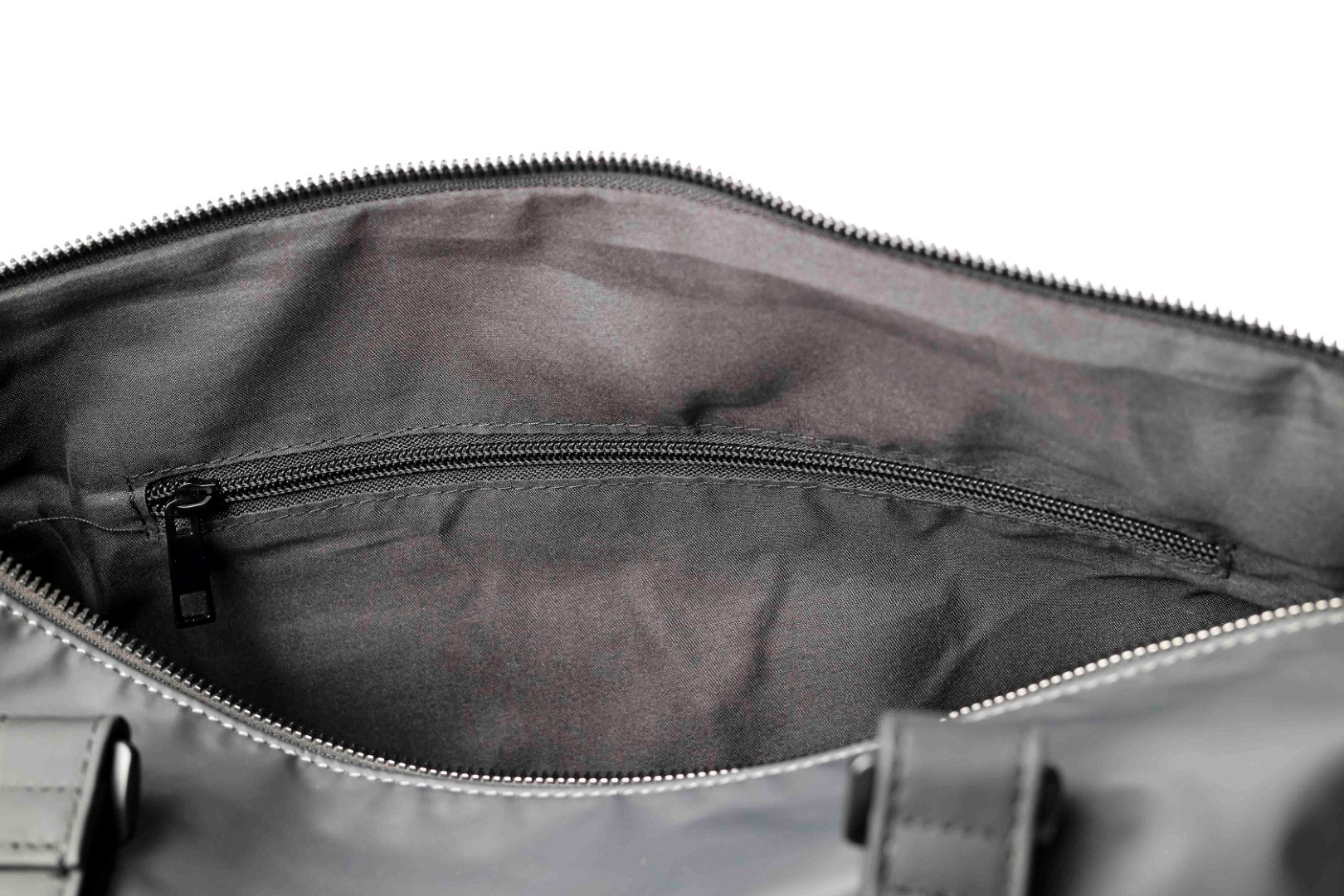 Calvin Klein Duffle Bag