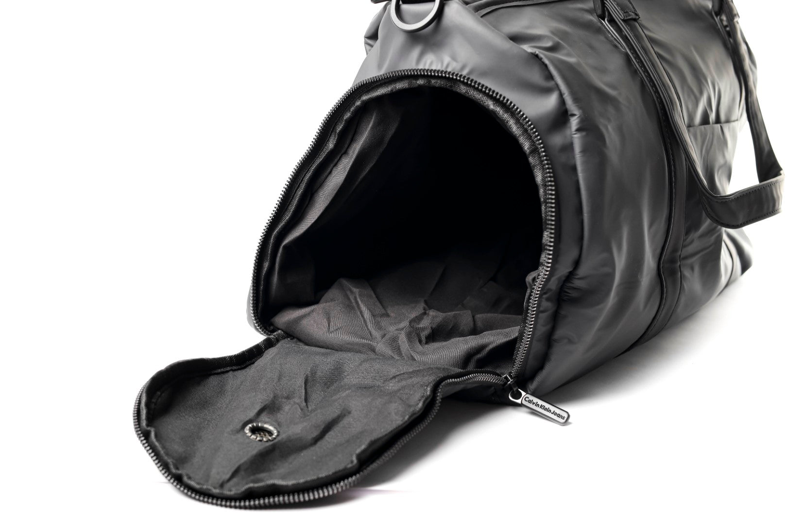 Calvin Klein Duffle Bag