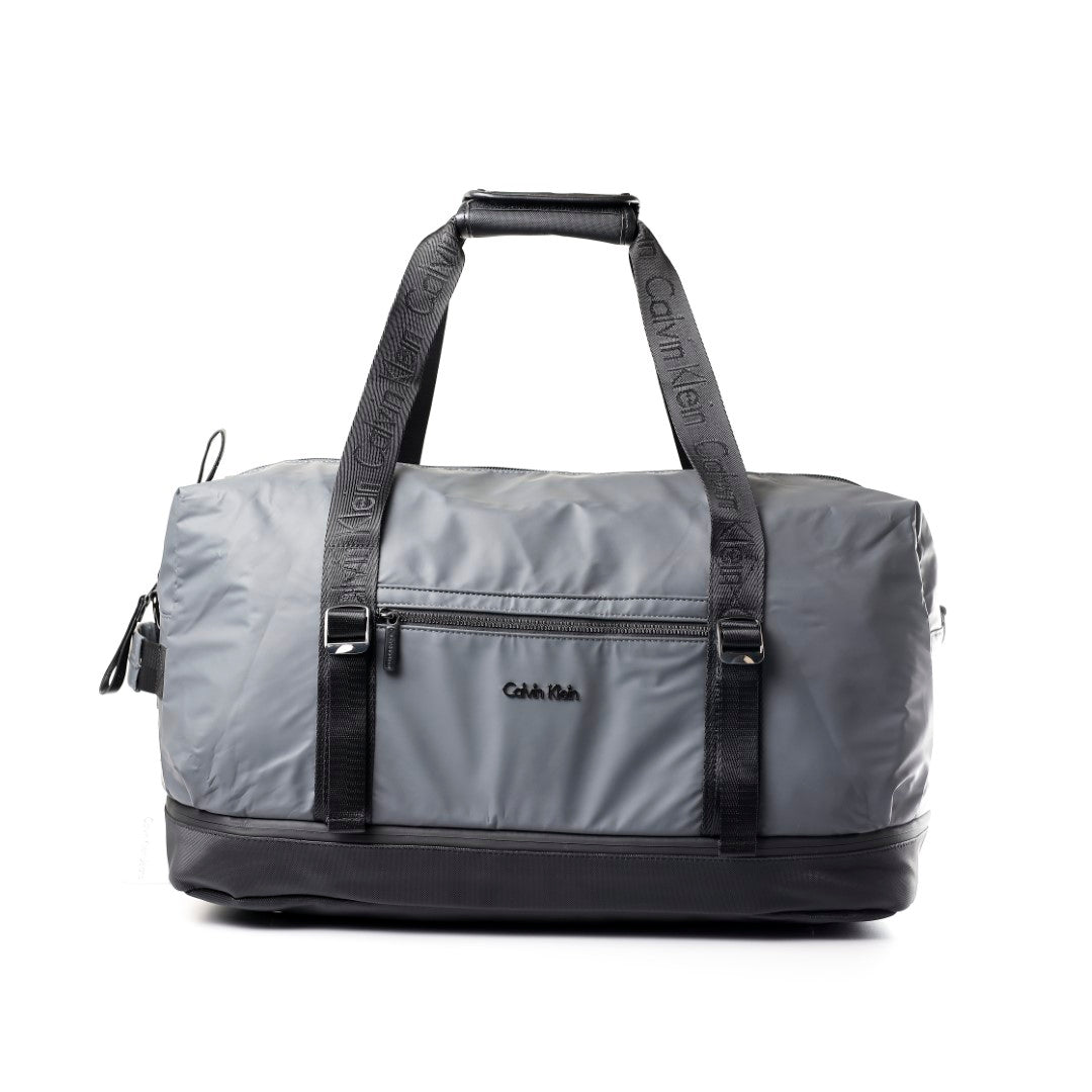 Calvin Klein Duffle Bag