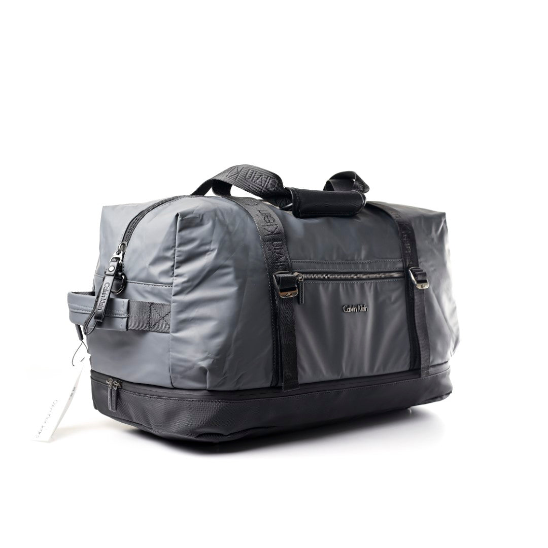 Calvin Klein Duffle Bag