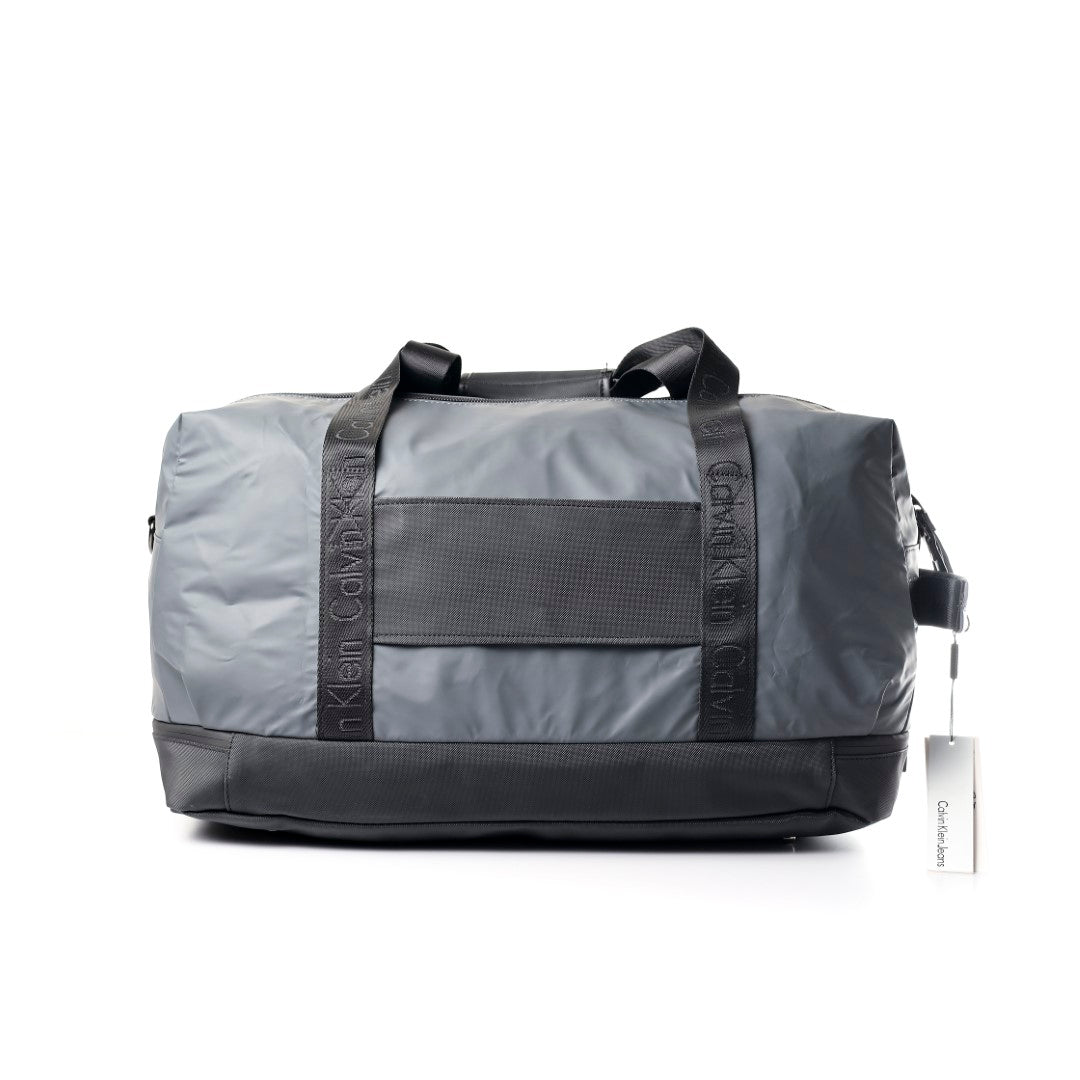 Calvin Klein Duffle Bag