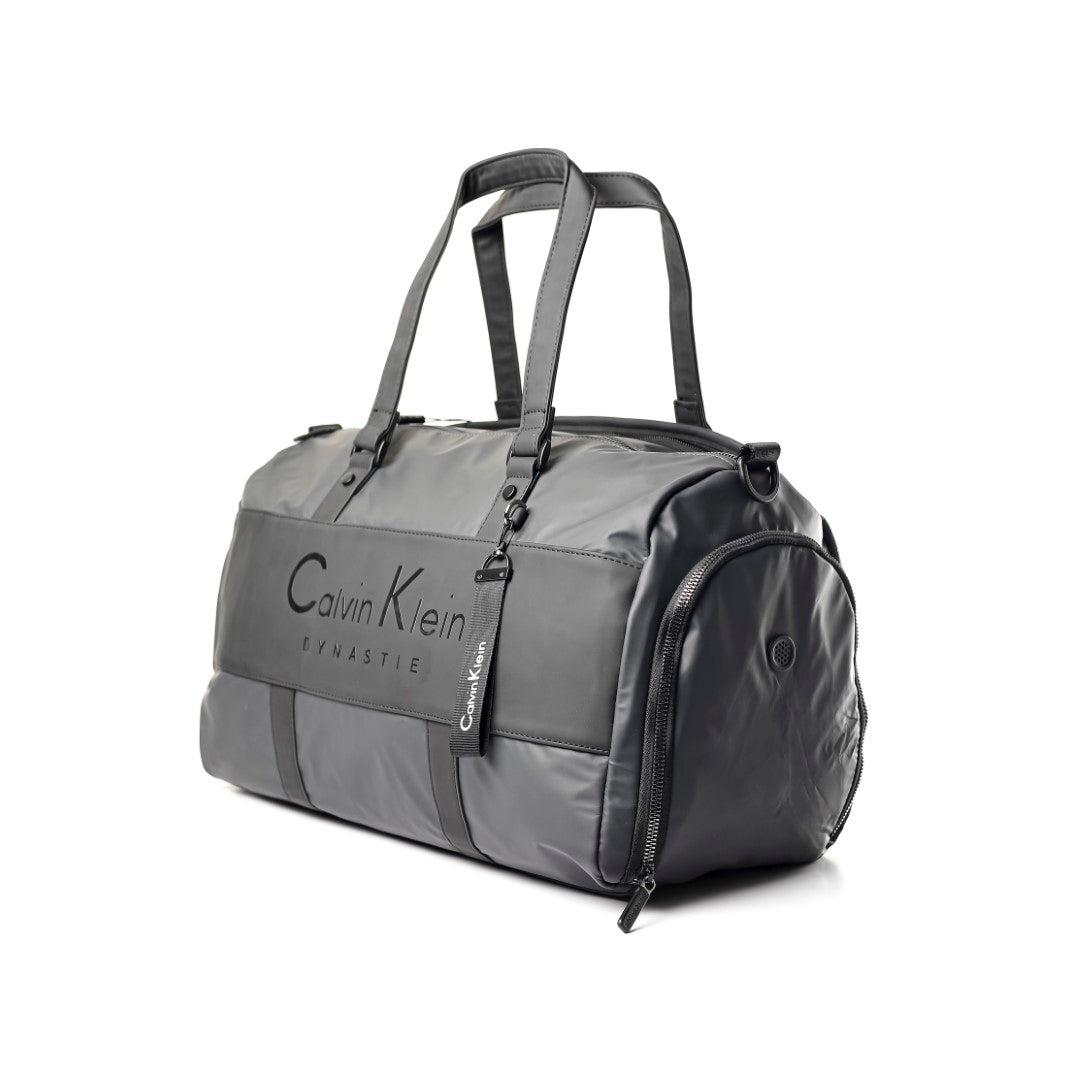 Calvin Klein Duffle Bag