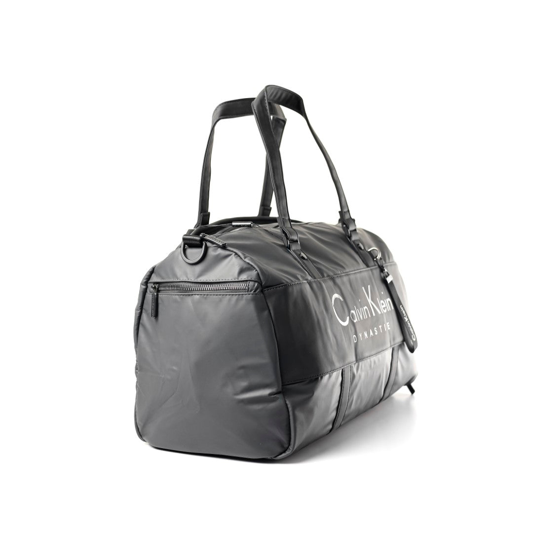 Calvin Klein Duffle Bag