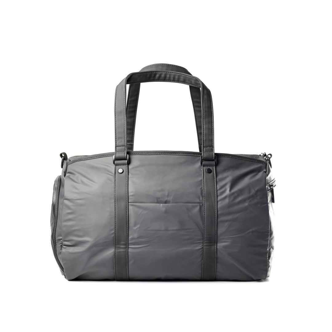 Calvin Klein Duffle Bag