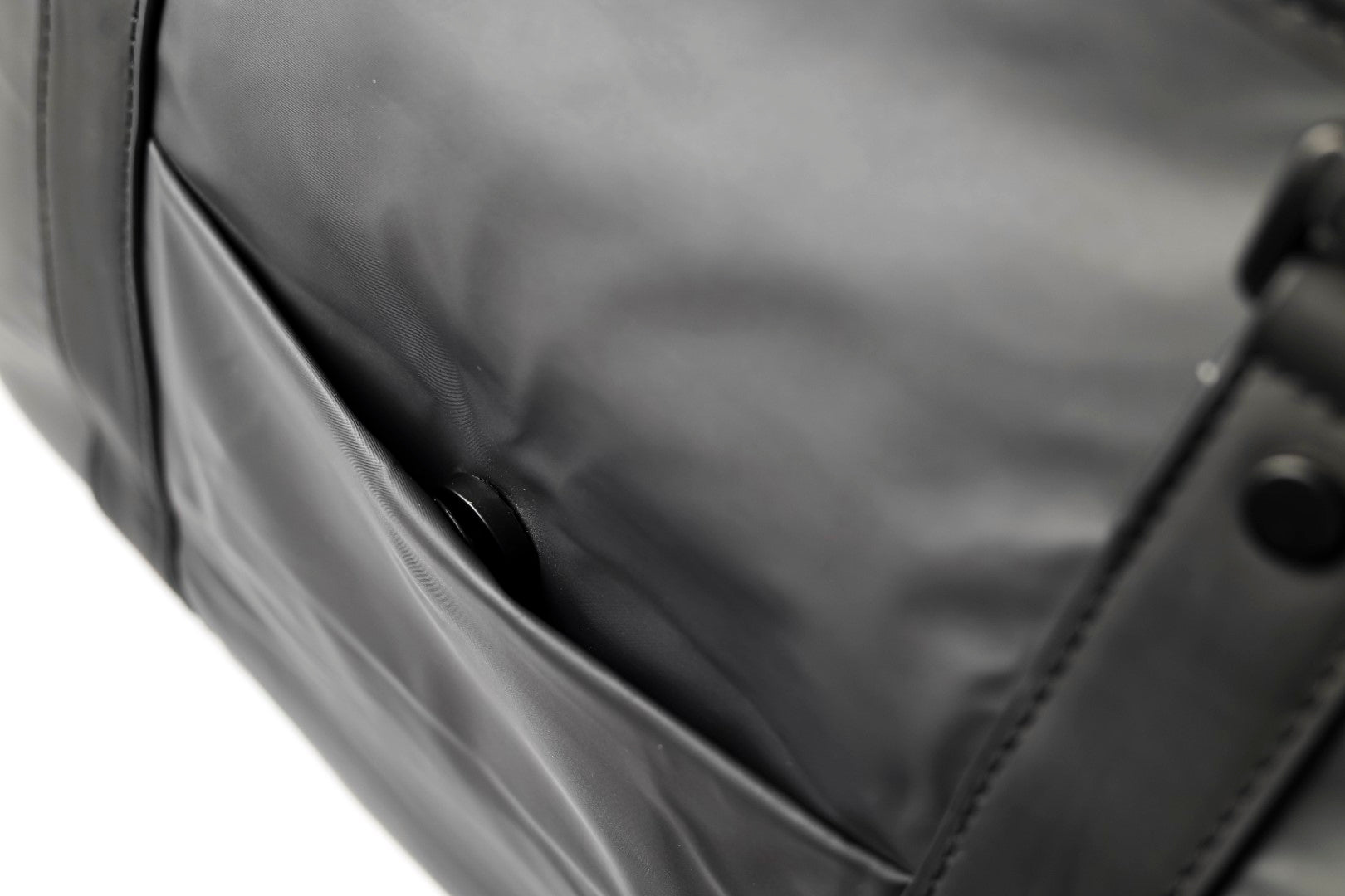 Calvin Klein Duffle Bag