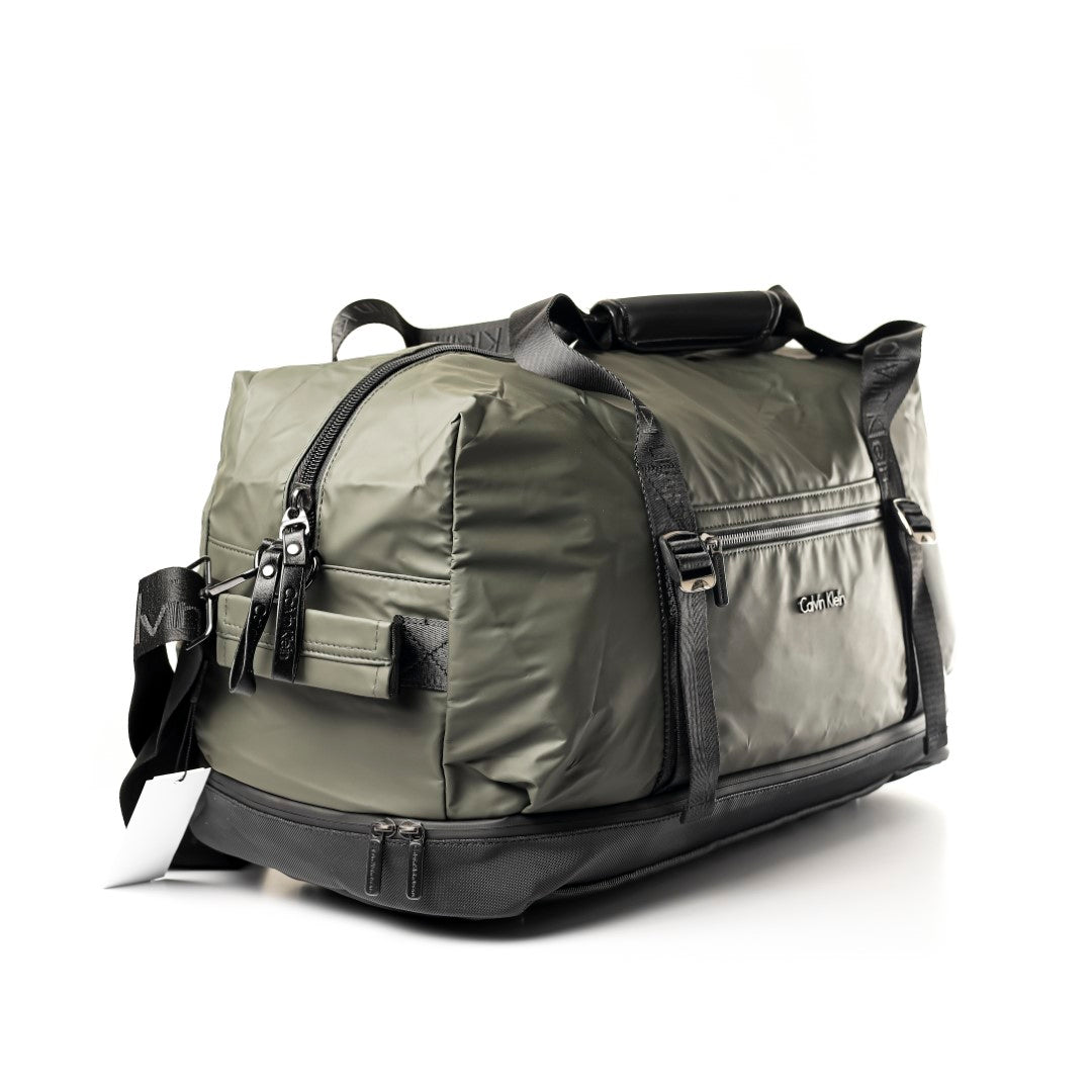Calvin Klein Duffle Bag