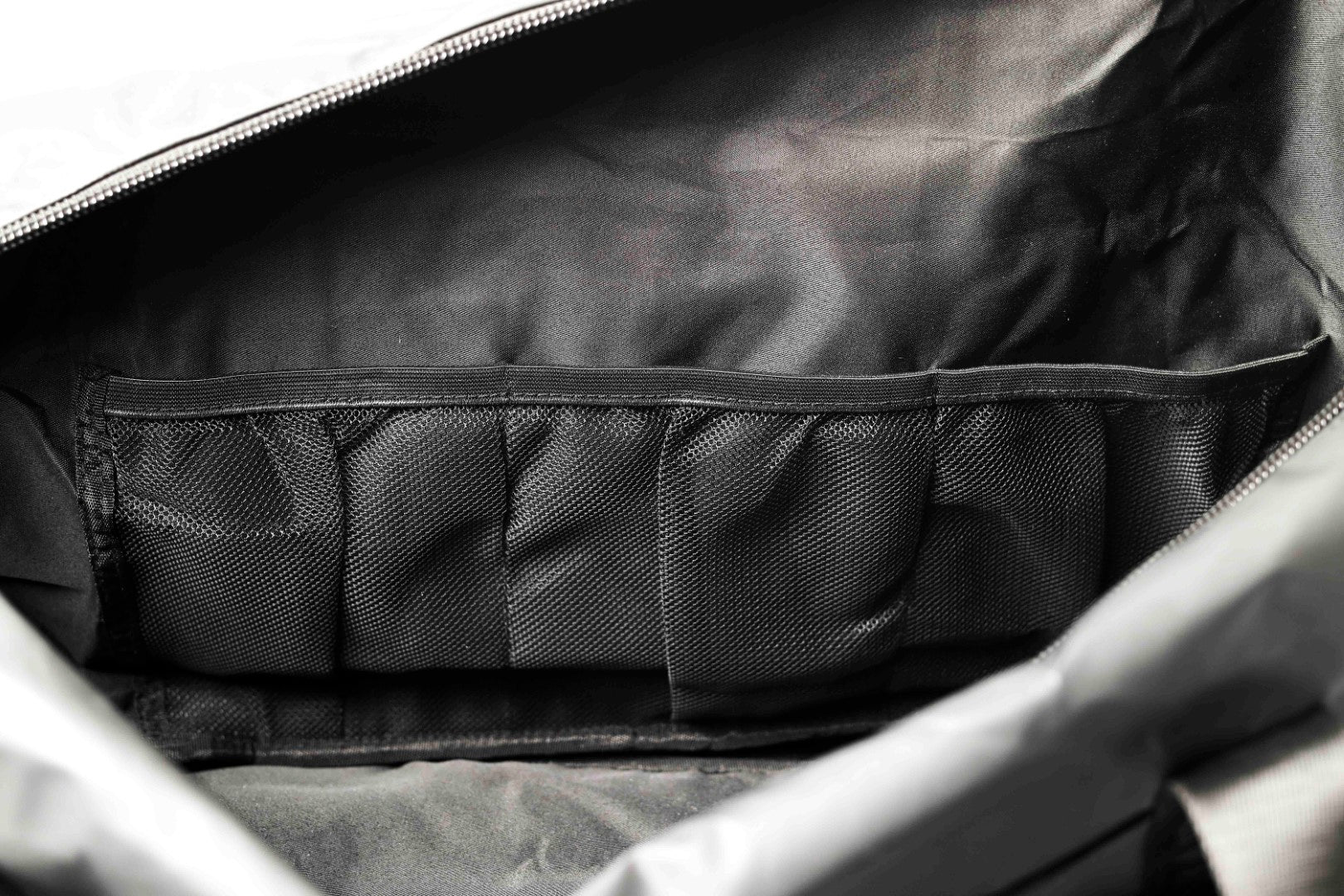 Calvin Klein Duffle Bag