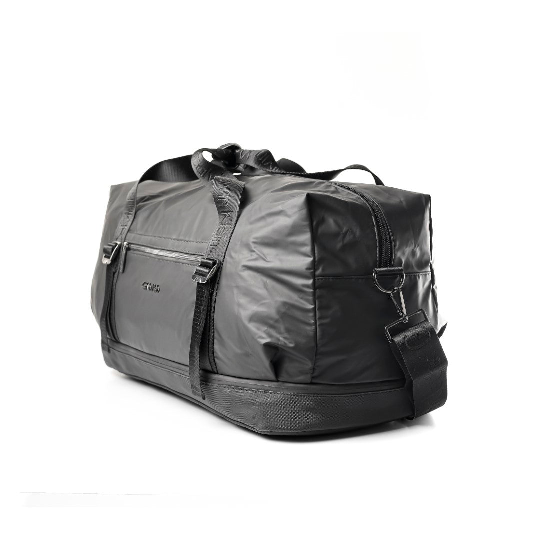 Calvin Klein Duffle Bag