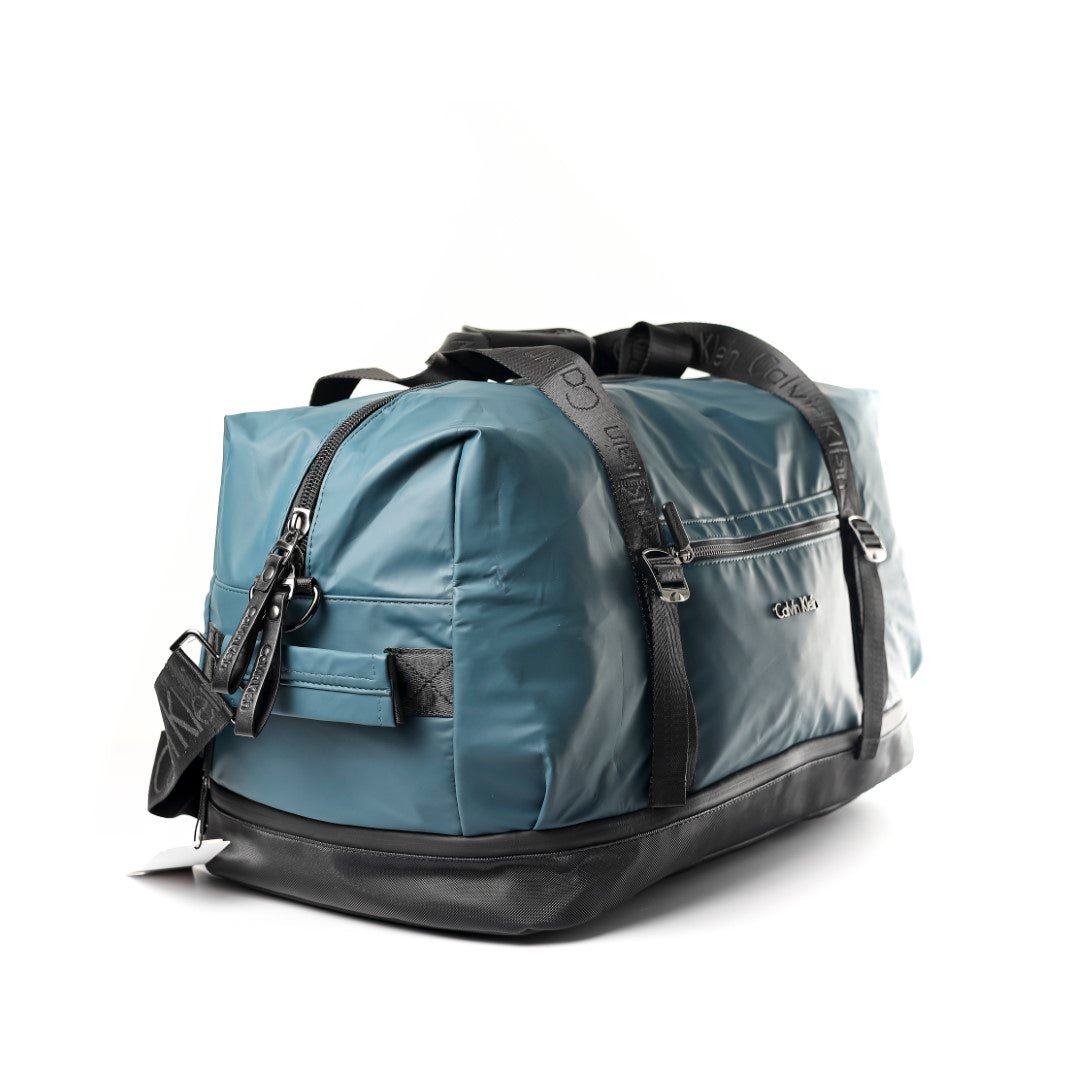 Calvin Klein Duffle Bag