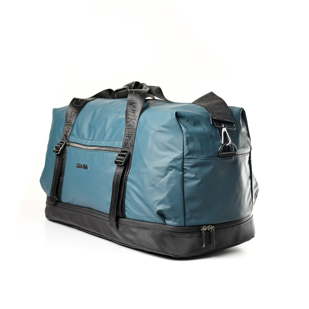 Calvin Klein Duffle Bag