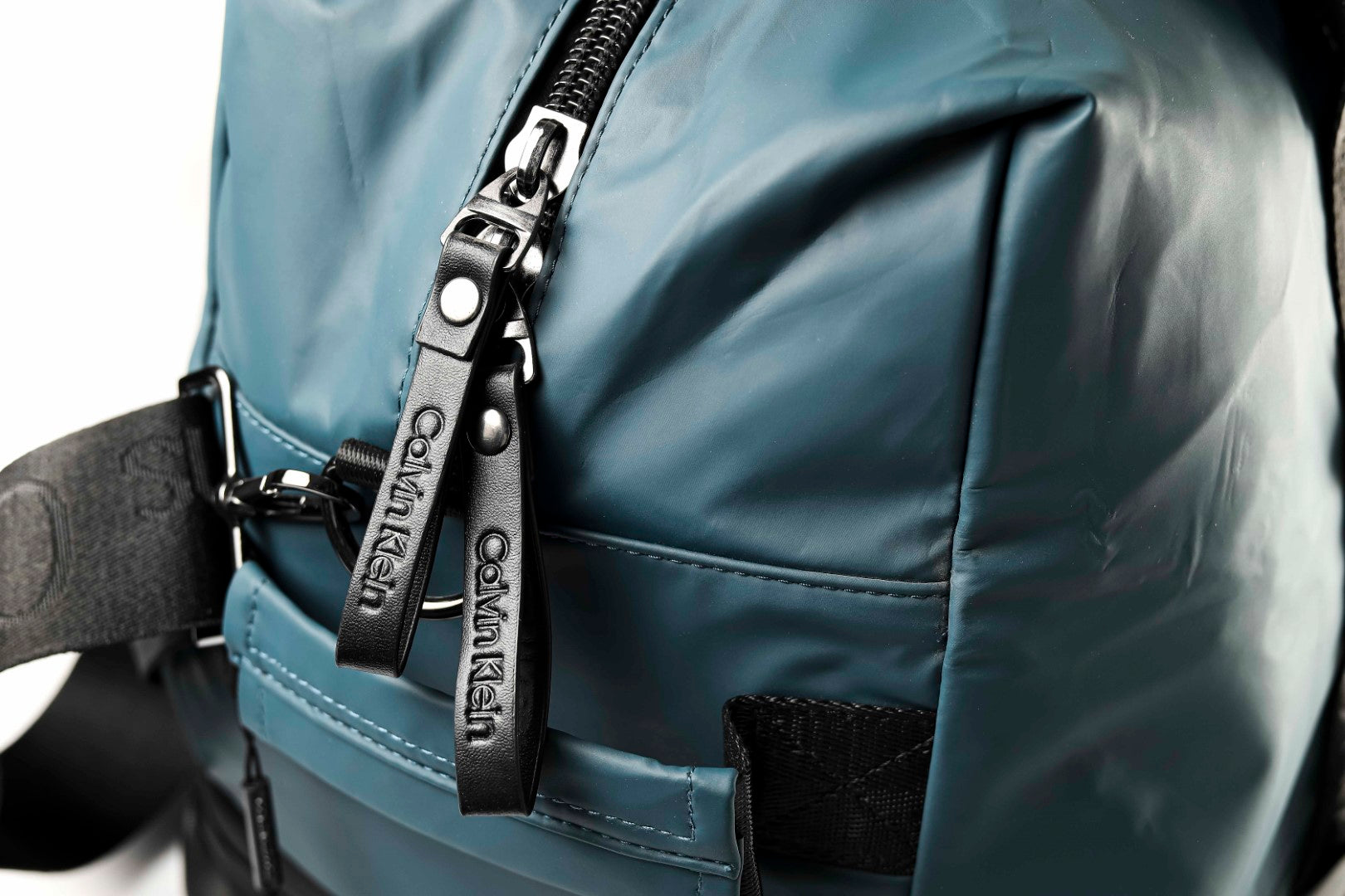 Calvin Klein Duffle Bag
