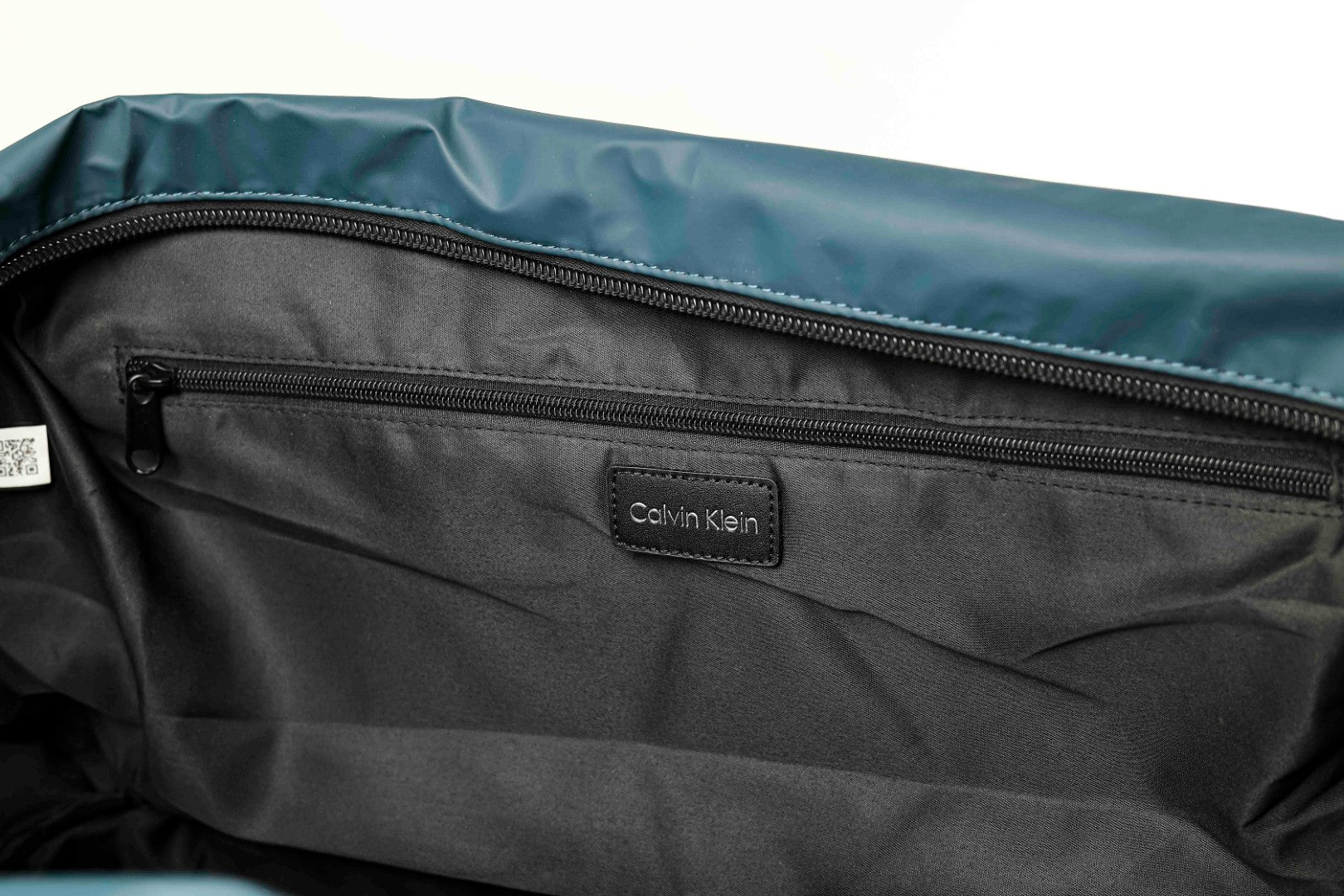 Calvin Klein Duffle Bag