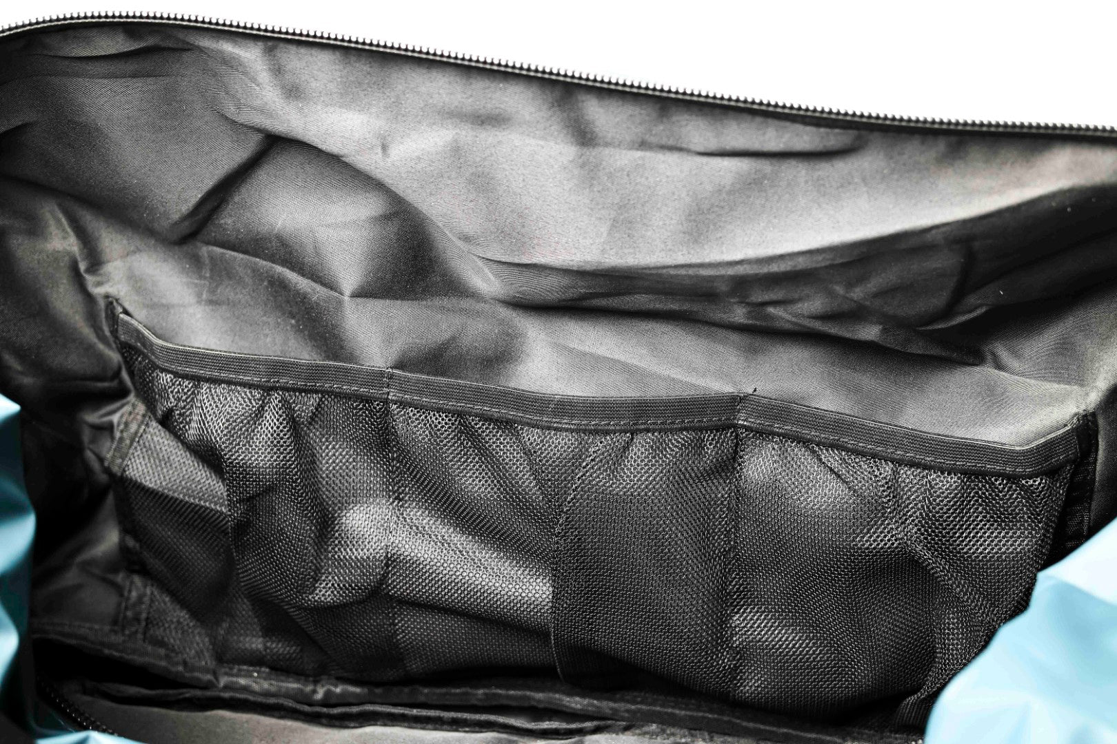 Calvin Klein Duffle Bag