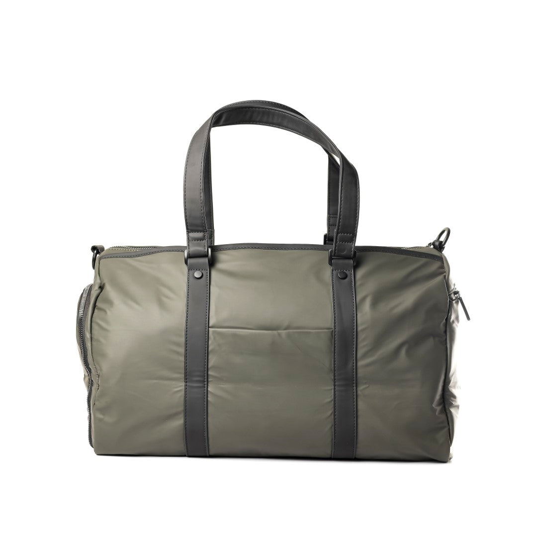 Calvin Klein Duffle Bag