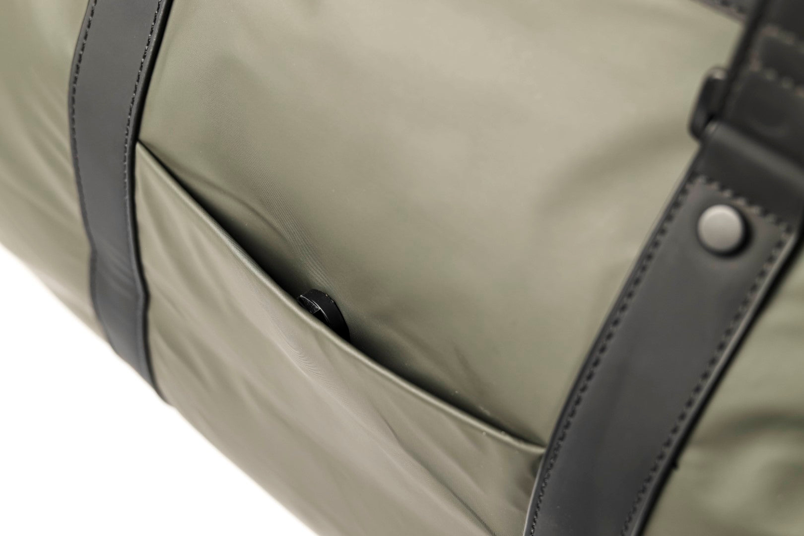 Calvin Klein Duffle Bag
