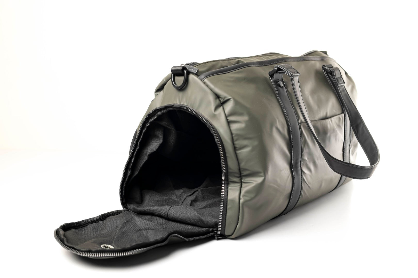 Calvin Klein Duffle Bag