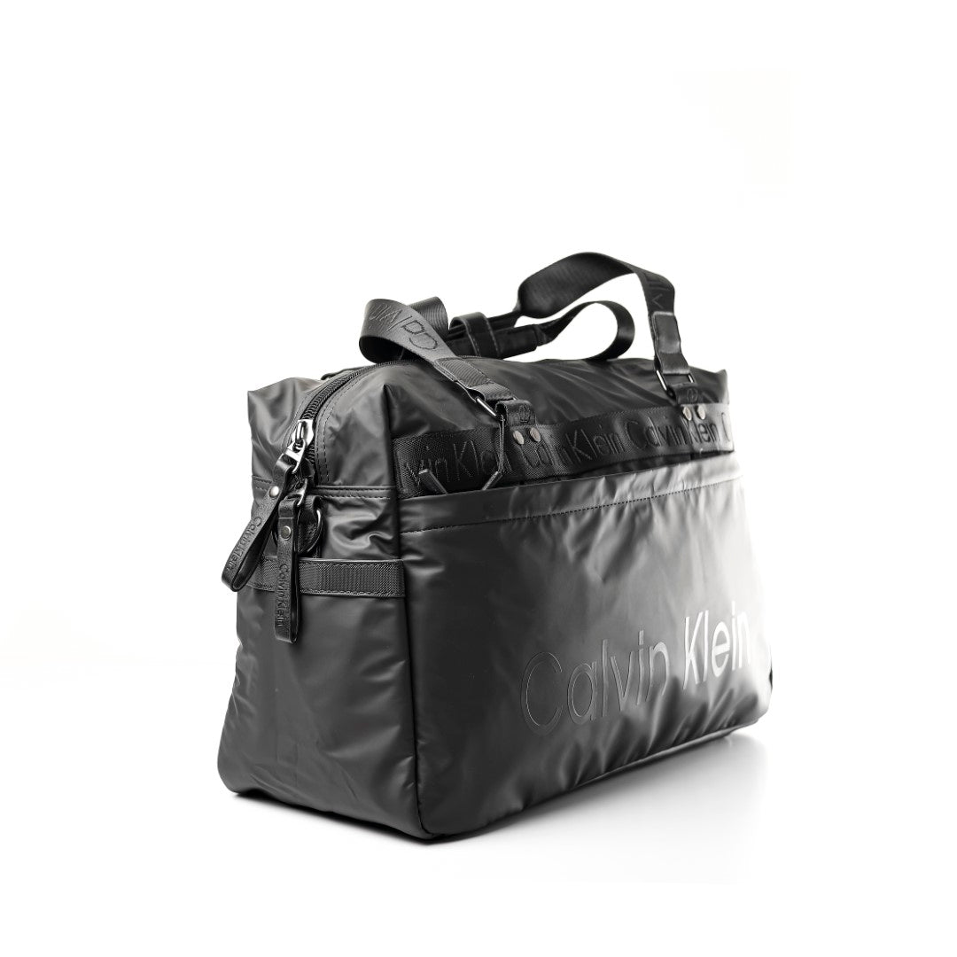 Calvin Klein Duffle Bag