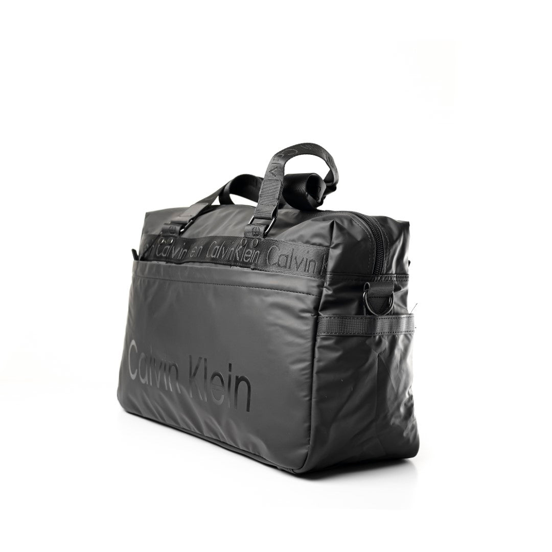 Calvin Klein Duffle Bag
