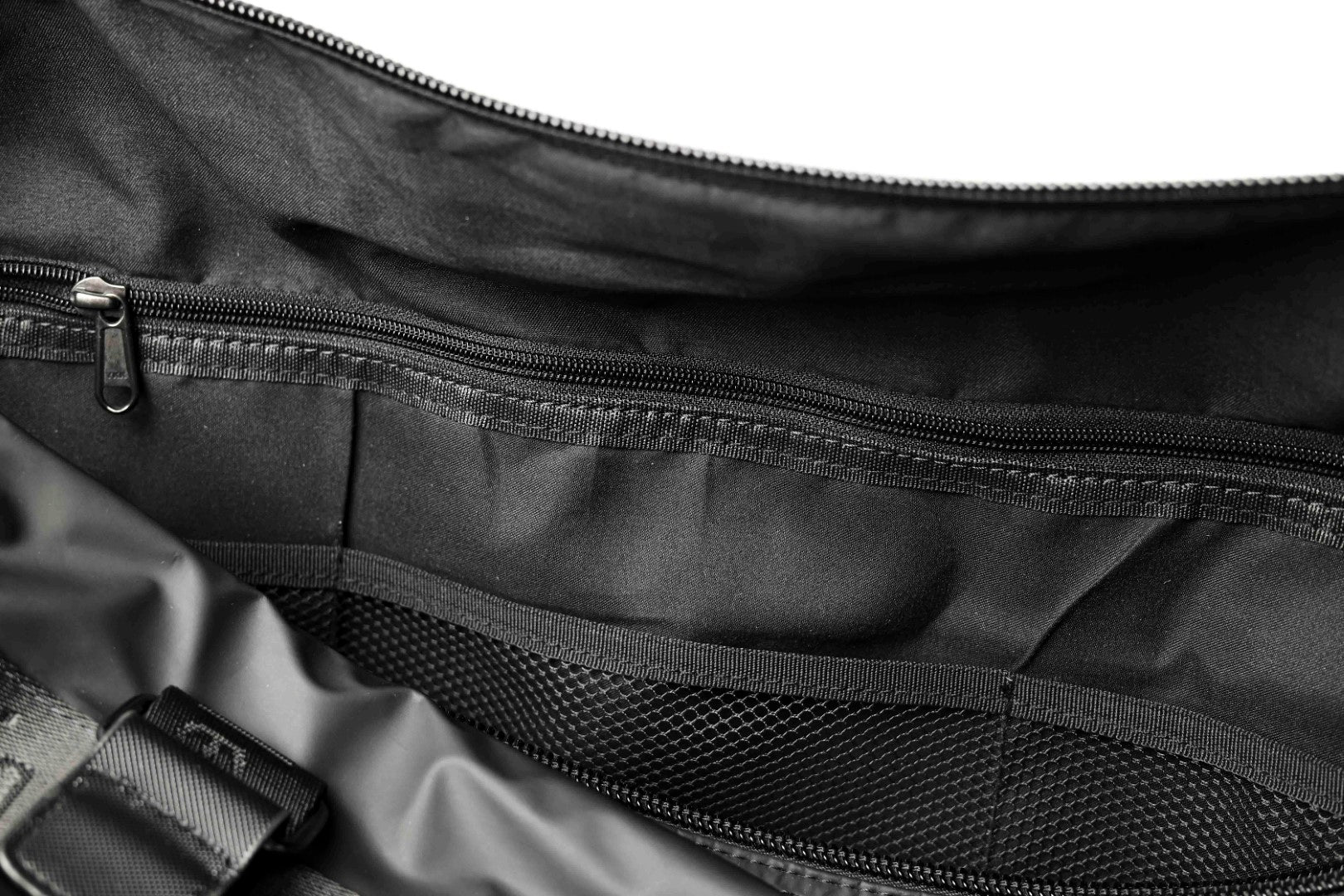 Calvin Klein Duffle Bag