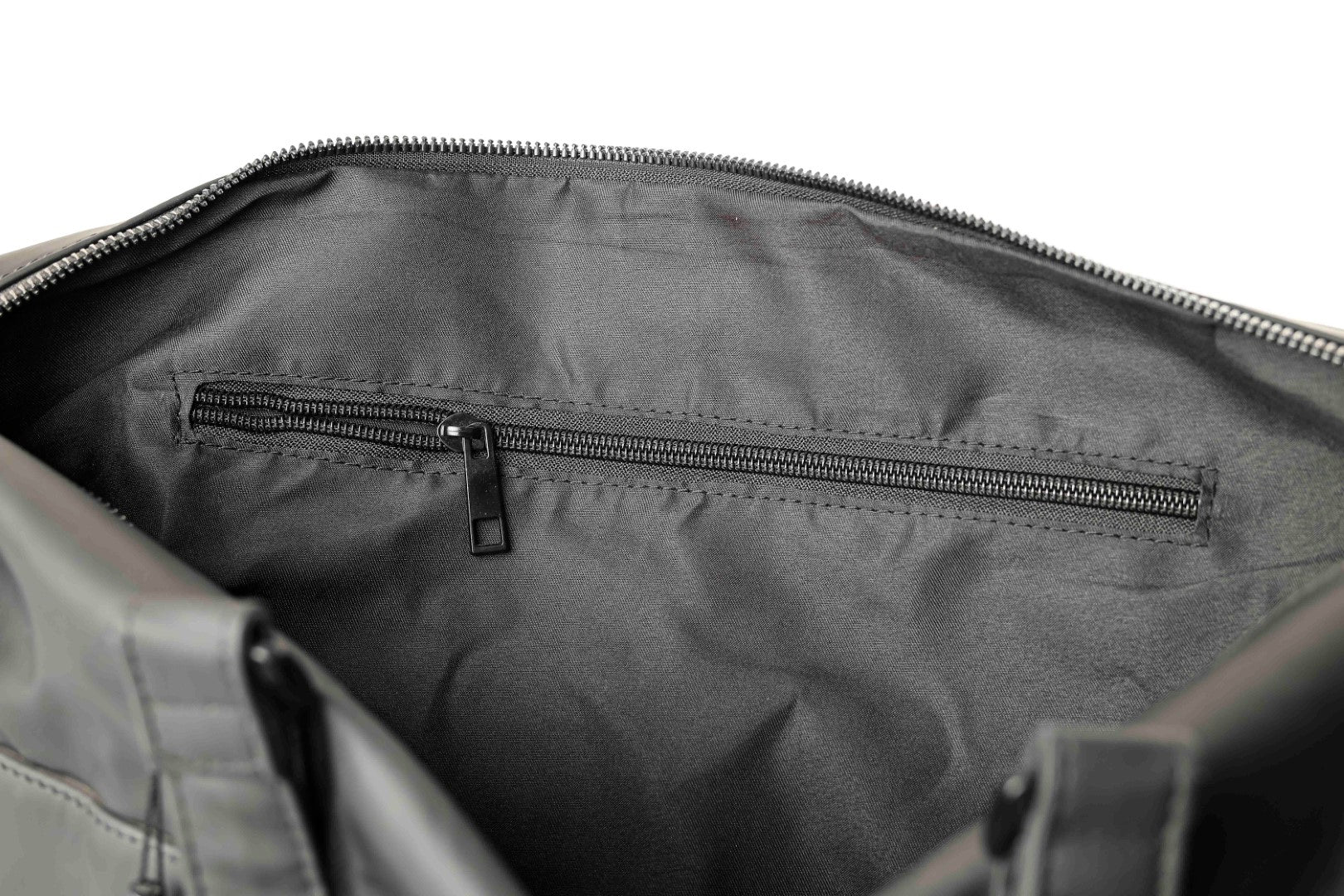 Calvin Klein Duffle Bag