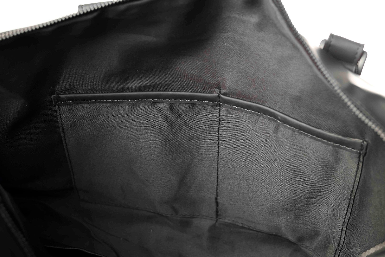 Calvin Klein Duffle Bag